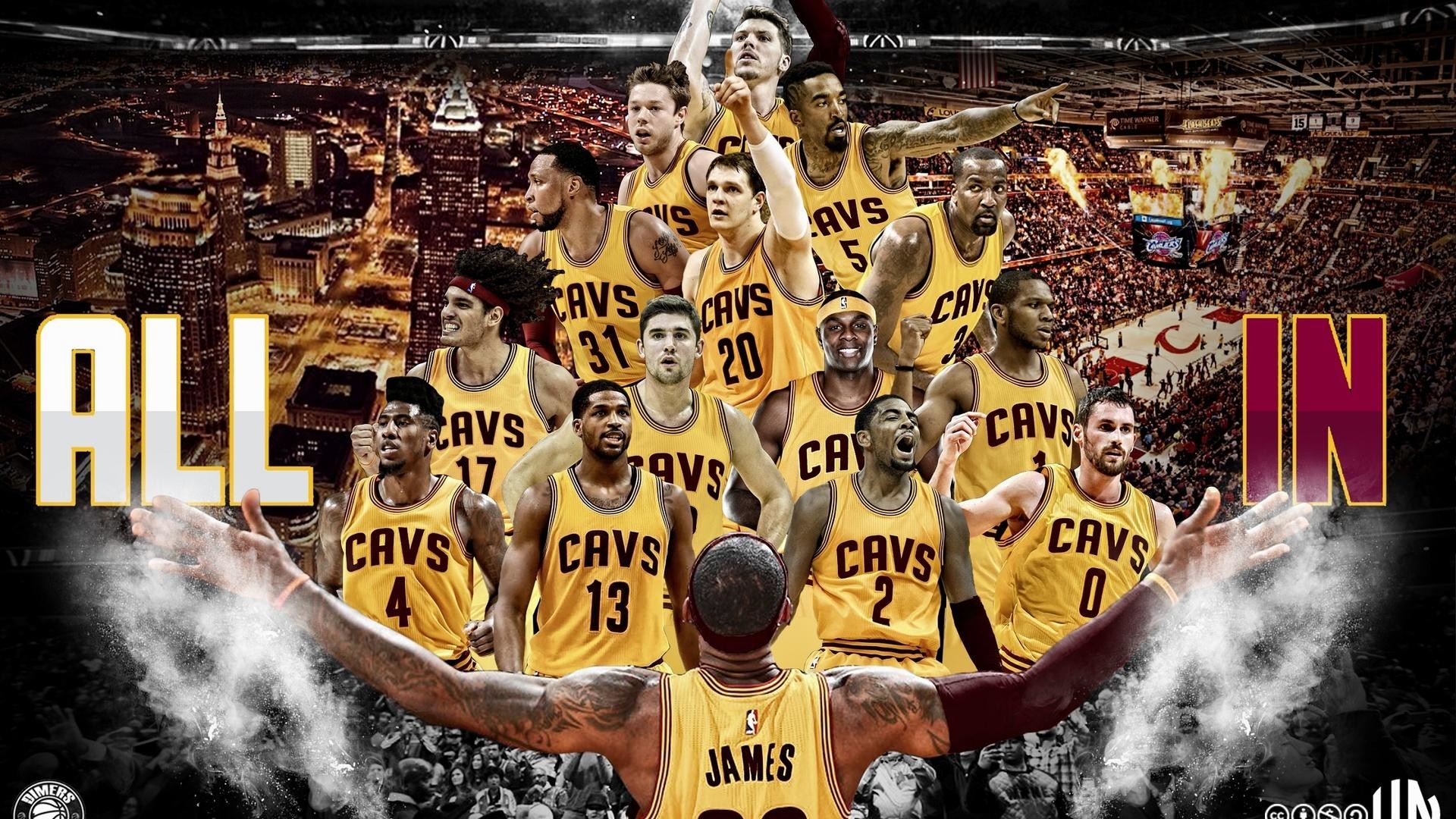 1920x1080 wallpaper.wiki-Kyrie-Irving-Android-Photos-HD-PIC-
