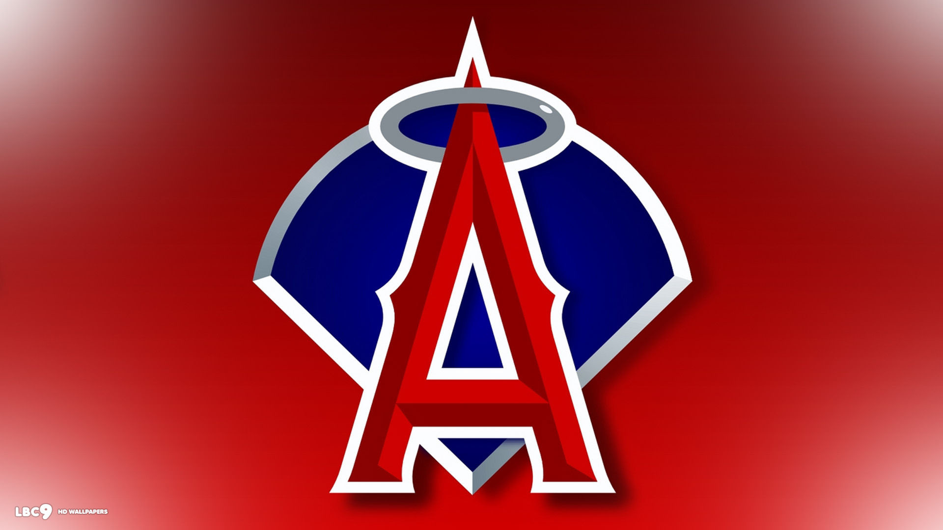 1920x1080 los angeles angels of anaheim wallpaper 3/3 | mlb teams hd backgrounds