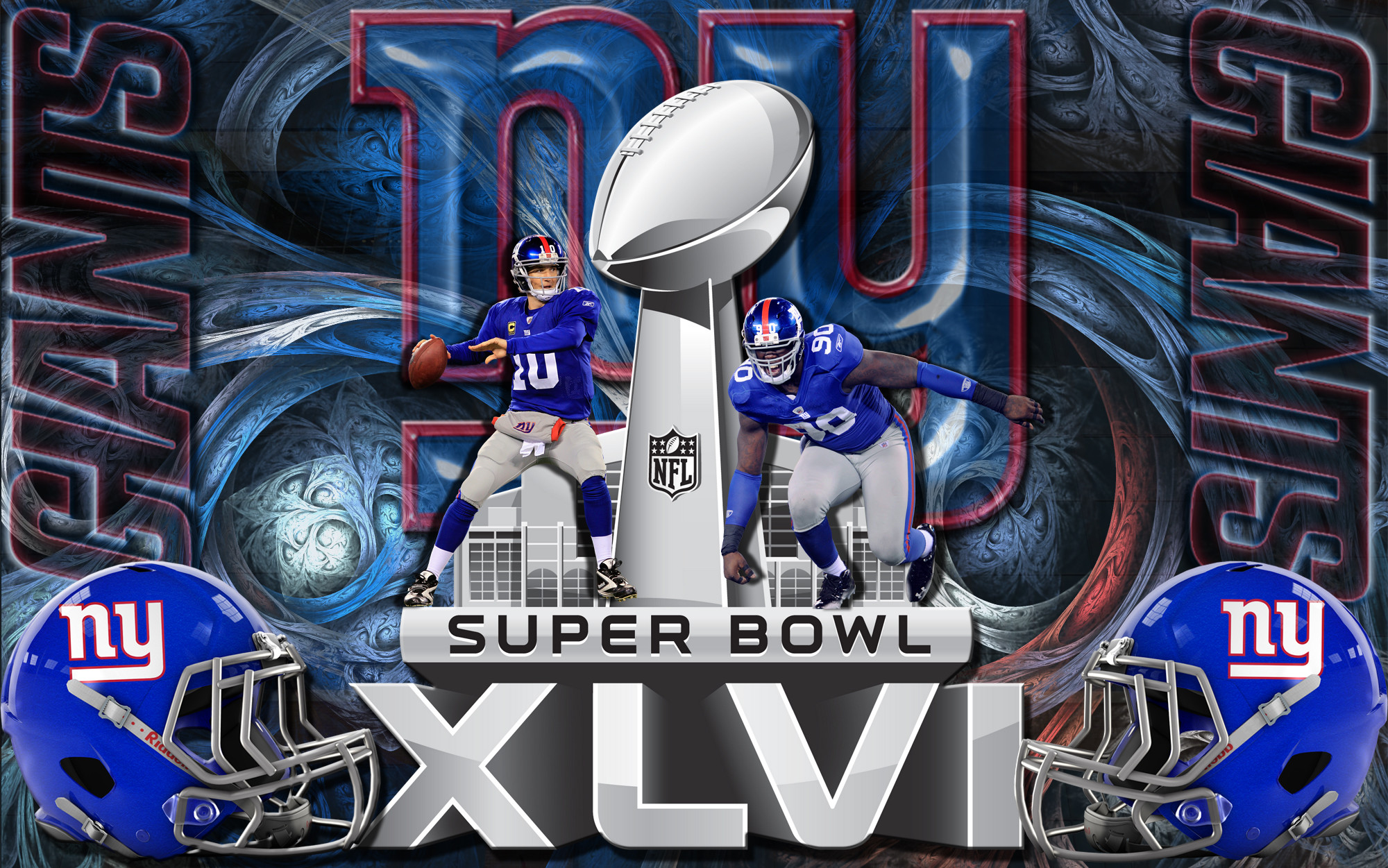 2000x1251 images about ny giants on pinterest new york giants