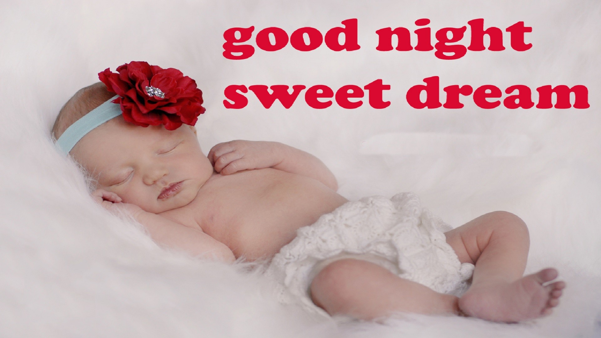 1920x1080 good-night-with-cute-baby-hd-wallpapers-free