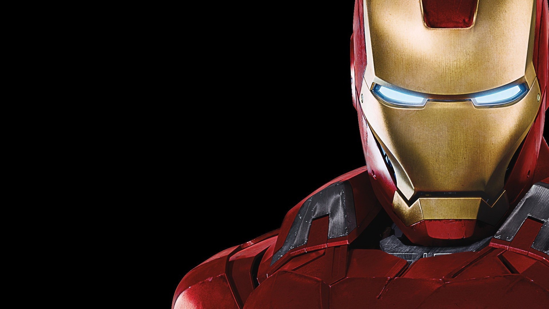 1920x1080 ironman hd wallpapers images HD Wallpapers Buzz 1863Ã1046 Iron Man Hd  Wallpaper (41