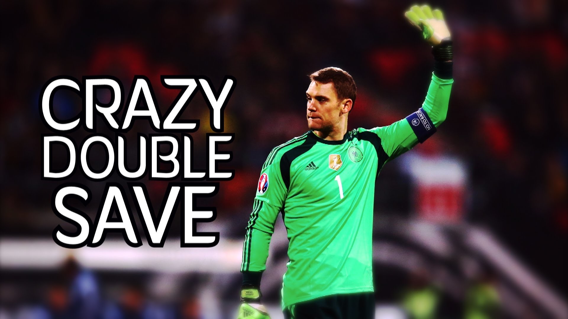 1920x1080 Borussia Dortmund - YouTube Manuel Neuer Stock Photos and Pictures | Getty  Images ...