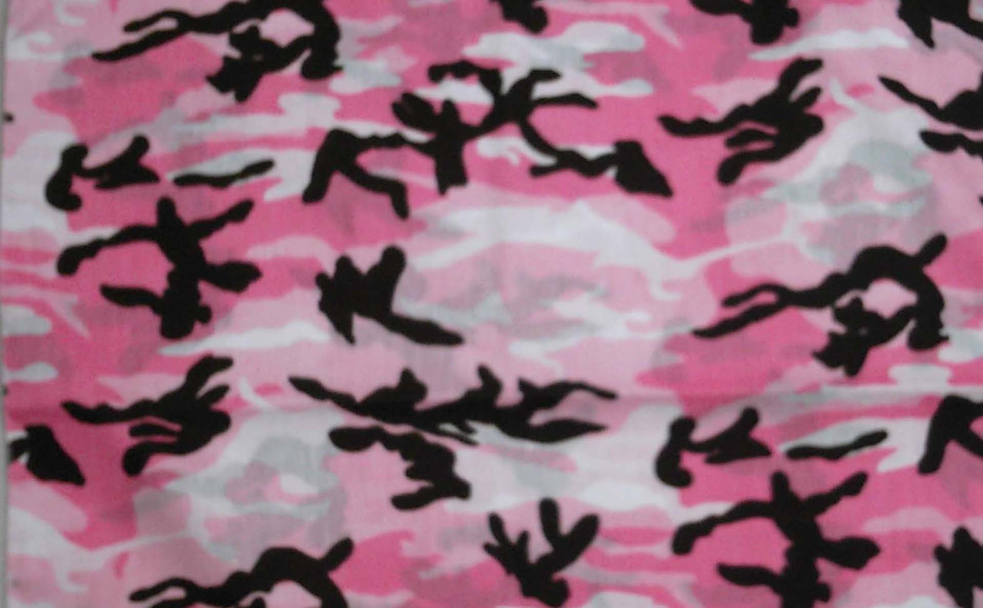 1920x1188  pink camo wallpaper. 15 Â· Download Â· Res: 1920x1200 ...
