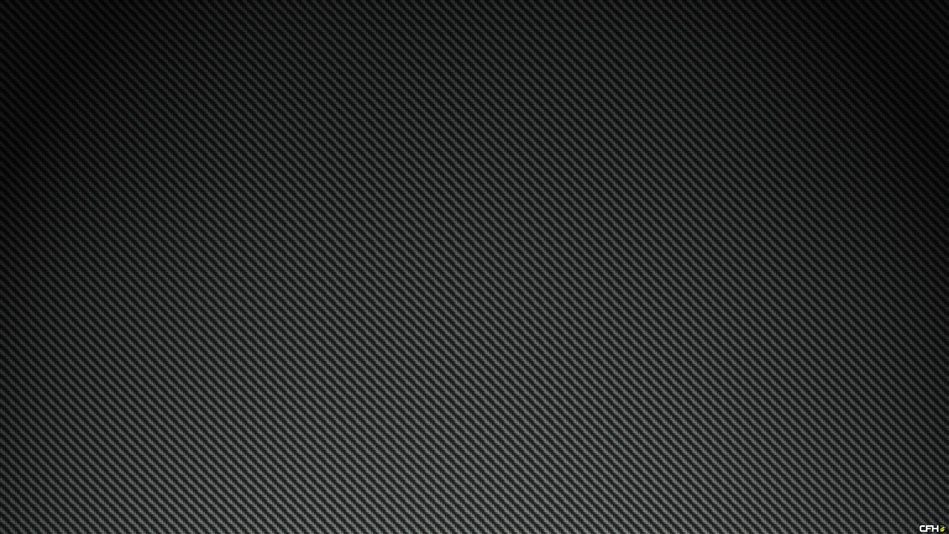 1920x1080 10 Most Popular Hd Carbon Fiber Wallpaper FULL HD 1080p For PC Desktop