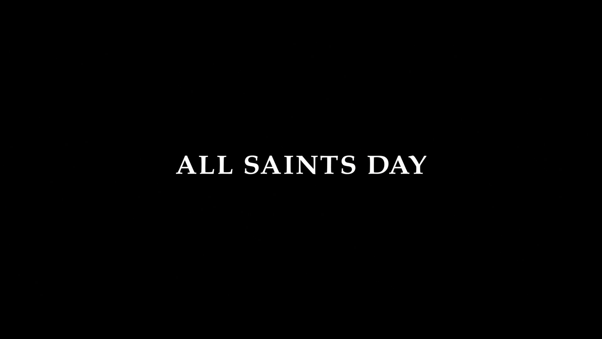 1920x1080 The Boondock Saints II: All Saints Day (Director's Cut) (Blu-ray) : DVD  Talk Review of the Blu-ray