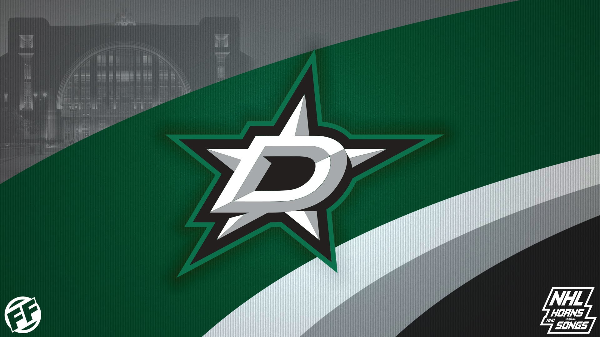 1920x1080 Dallas Stars Wallpapers, Awesome 47 Dallas Stars Wallpapers | FHDQ