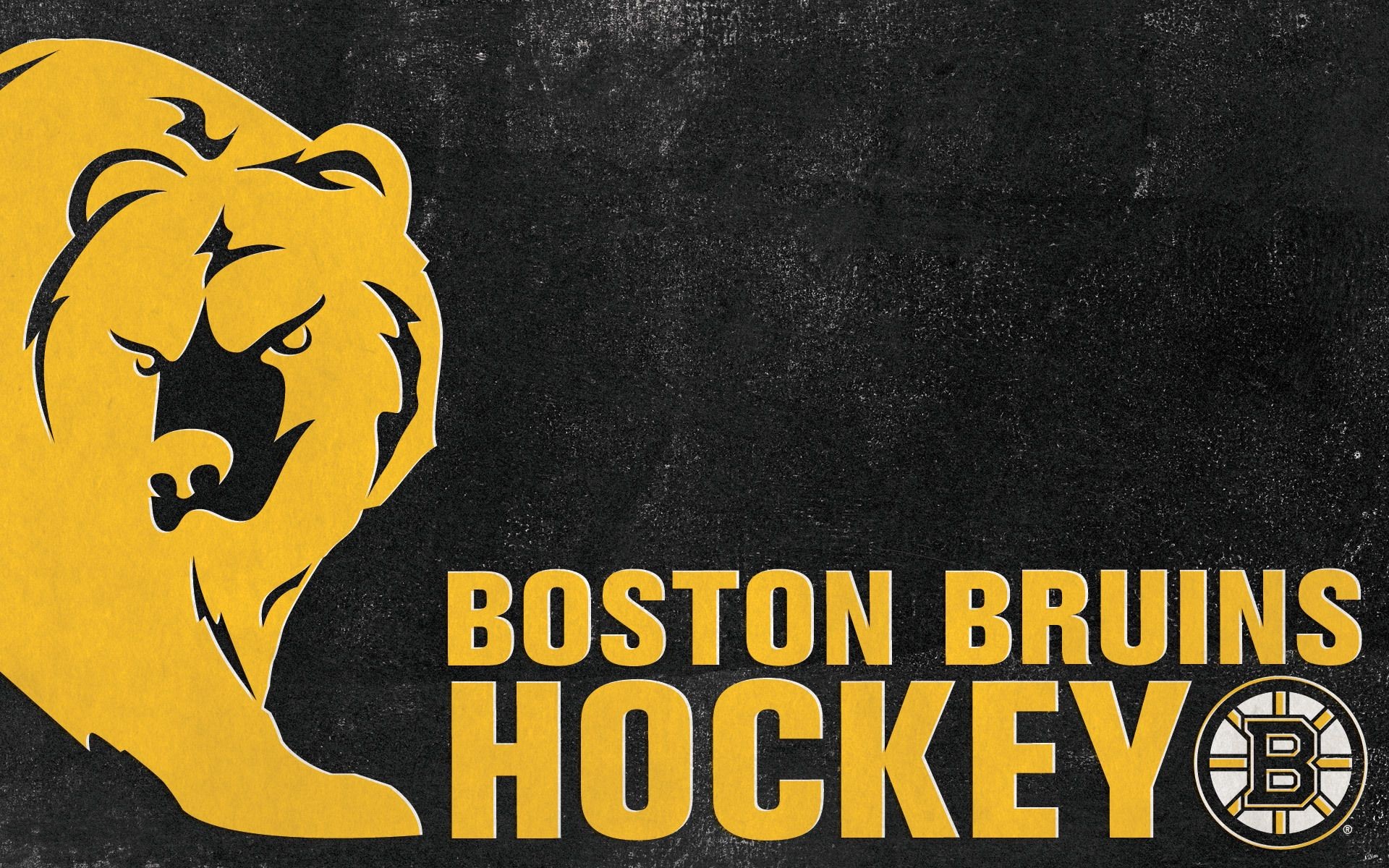 1920x1200 Boston Bruins HD Wallpaper.