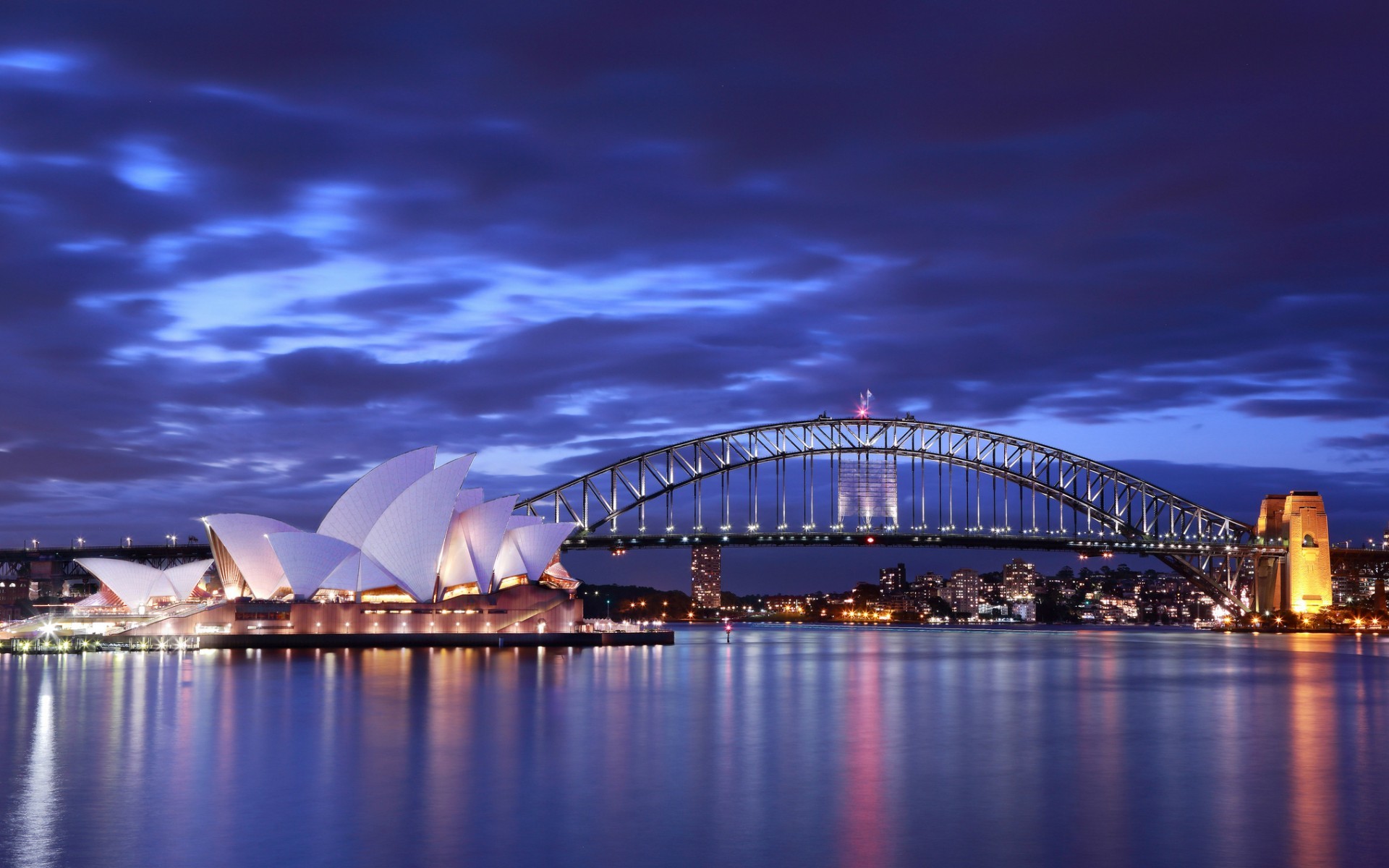 1920x1200 HD Quality Images of Sydney Opera House – #159237319  px