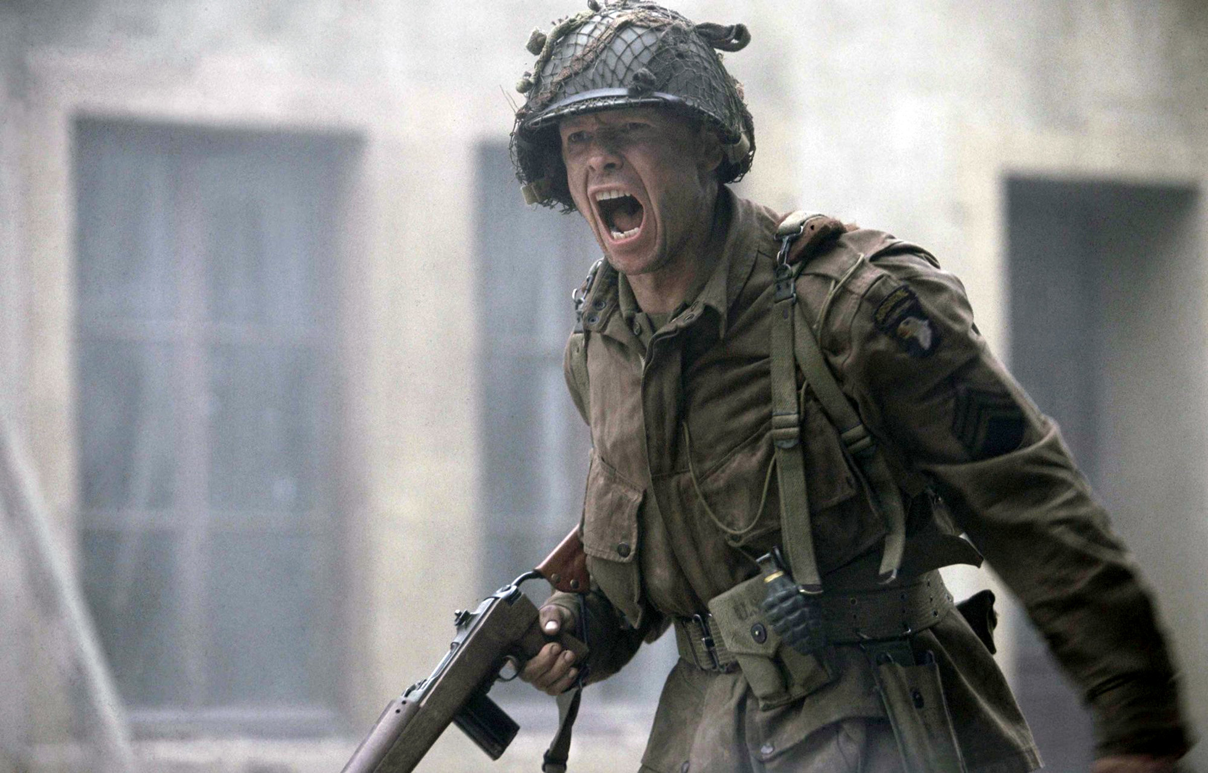2400x1537 band of brothers pictures 32833