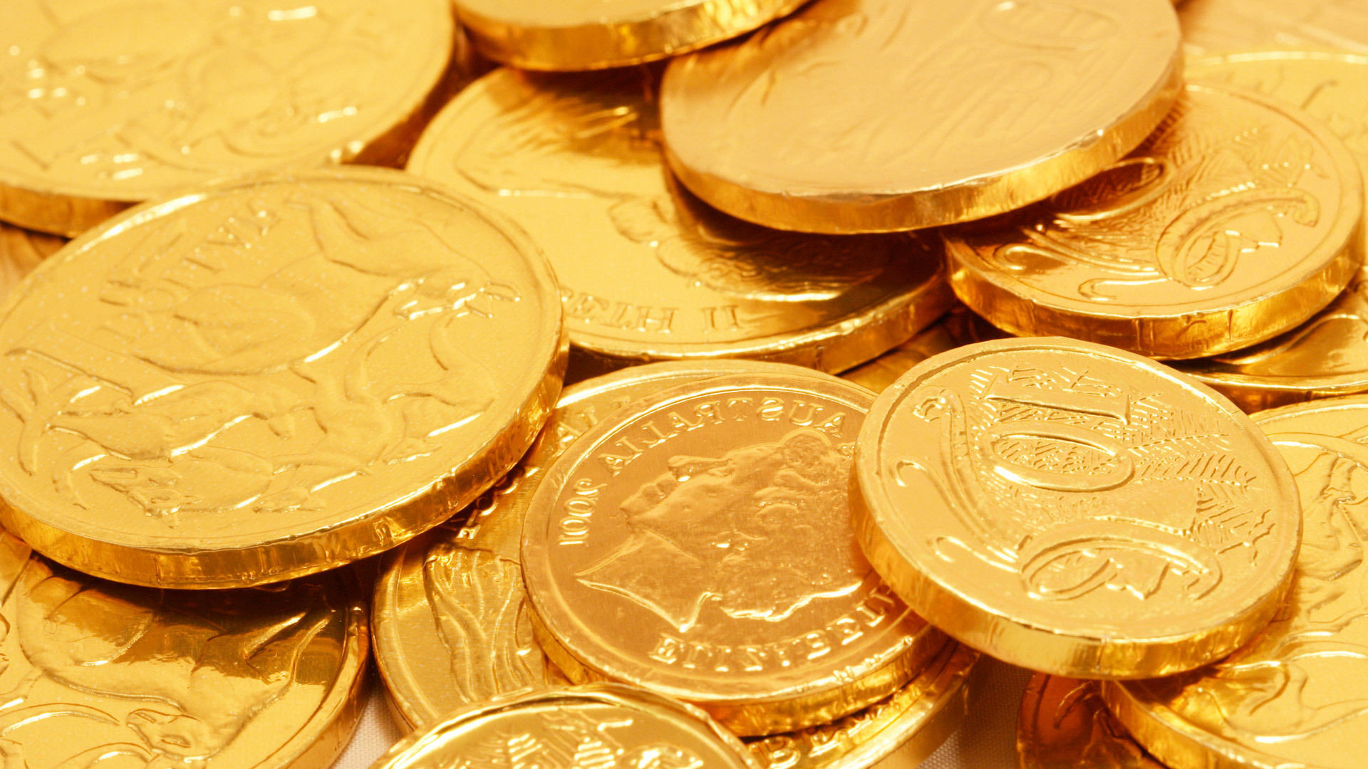 1920x1080 Gold, Coins, Most, Widescreen, High, Definition, Wallpaper, Download, Gold,  Coins, Images, Free, Desktop Images, Colourful, Abstract, 1920Ã1080  Wallpaper HD