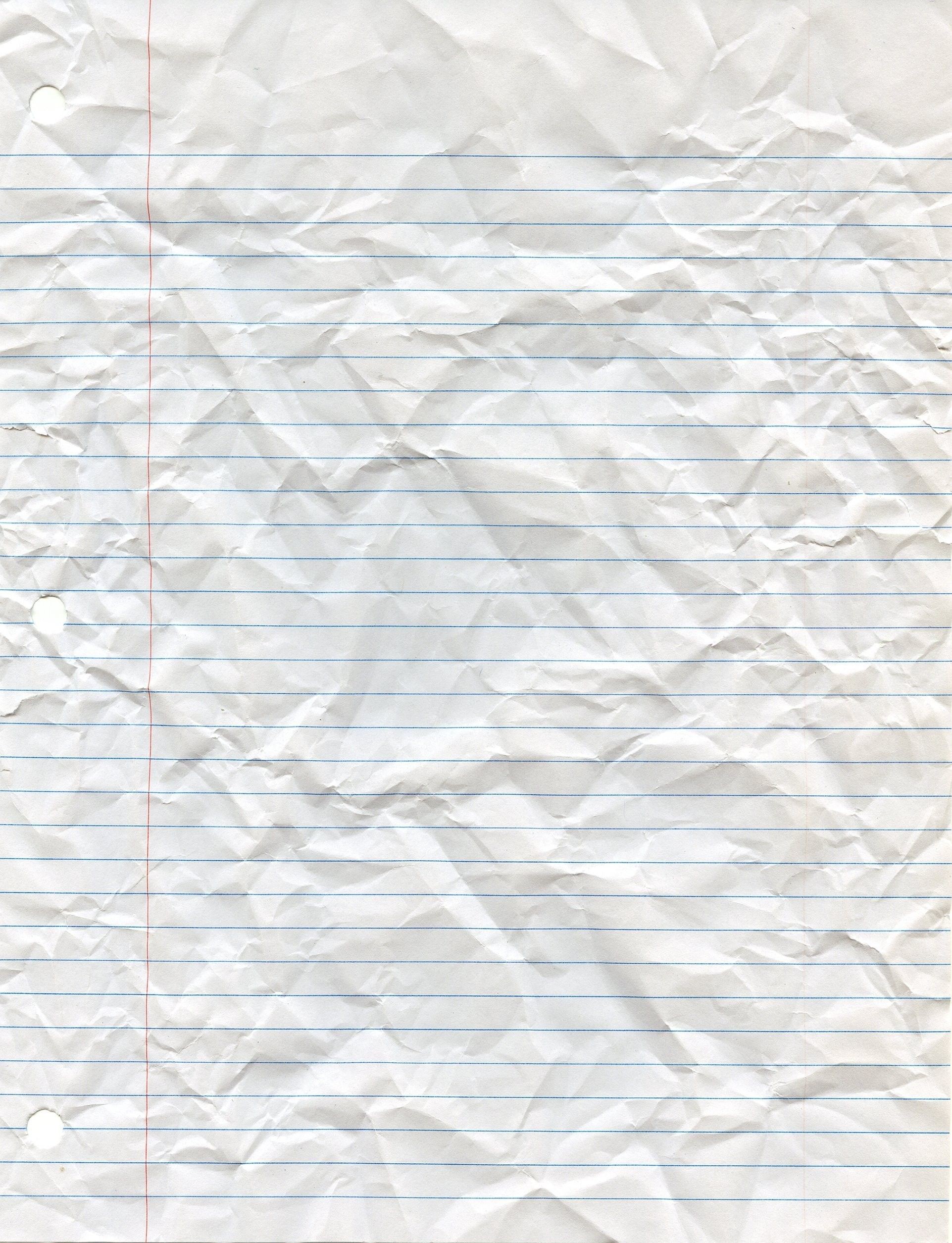 1923x2510 Lined Paper Wallpaper (31+ images)