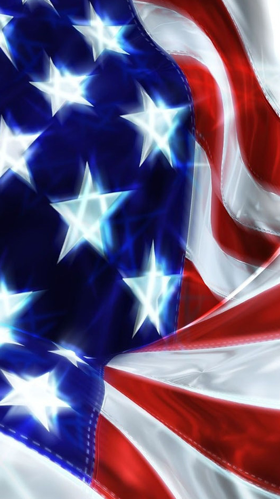 1080x1920 American Flag iphone 6 wallpaper tumblr