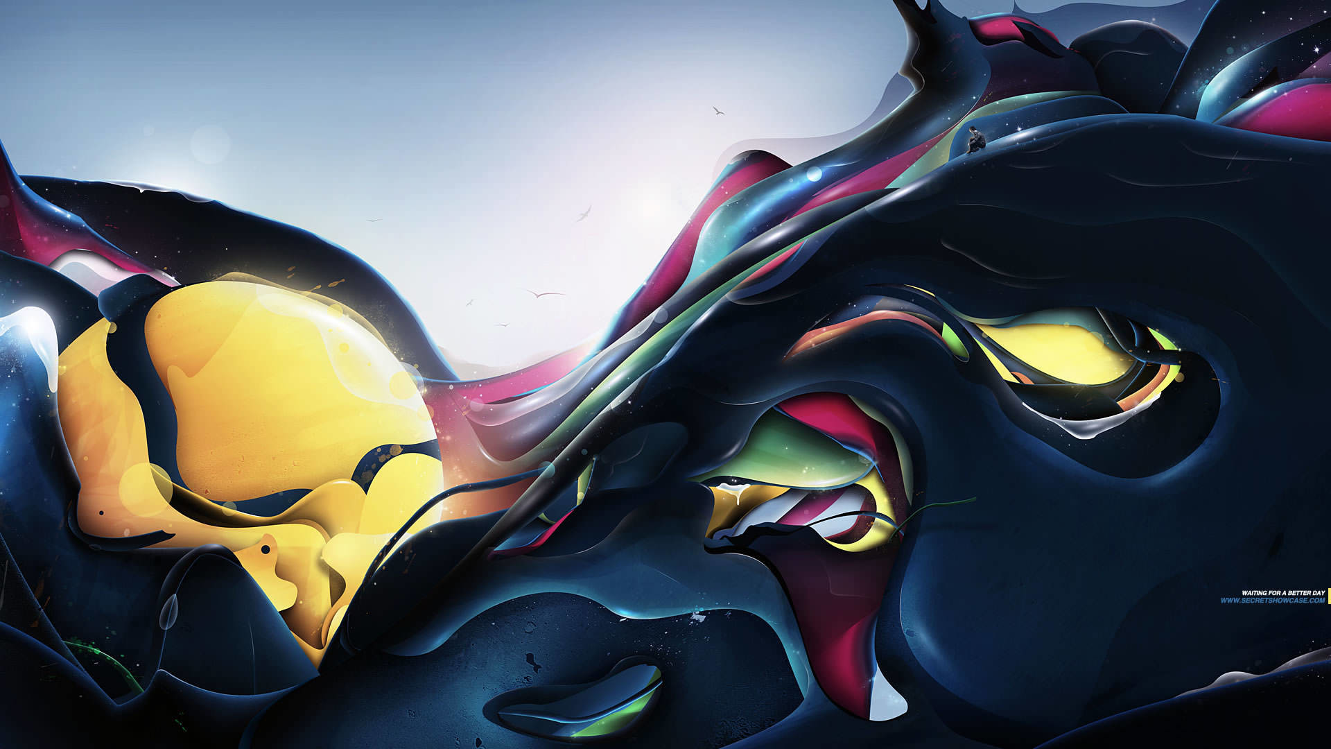 1920x1080 Cool Phone Wallpapers for Girls