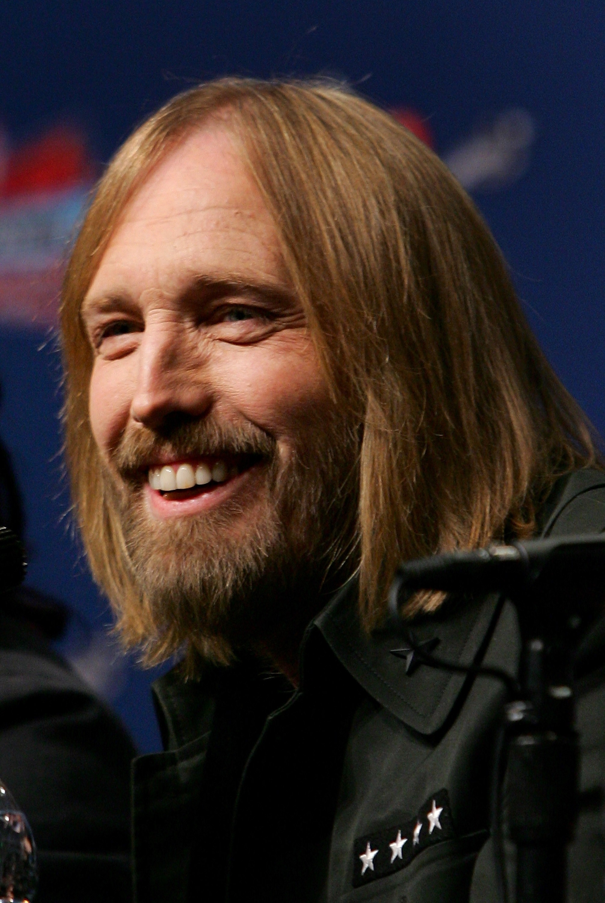 2012x3000 Tom Petty backgrounds ...