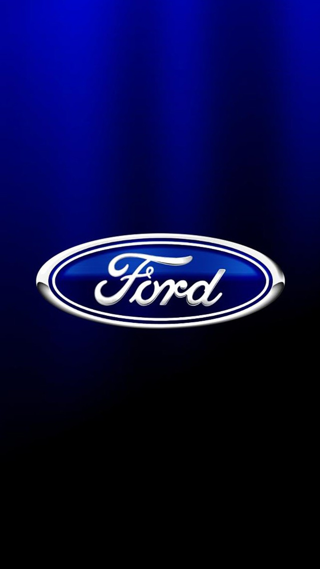 1080x1920 ford mustang logo wallpapers - Quoteko.com