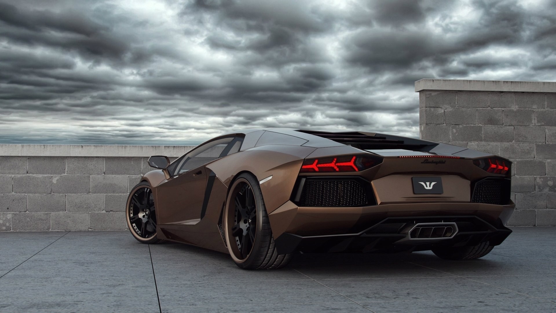 1920x1080 Cars Wallpapers Hd 1080p Download 93 with Cars Wallpapers Hd 1080p Download