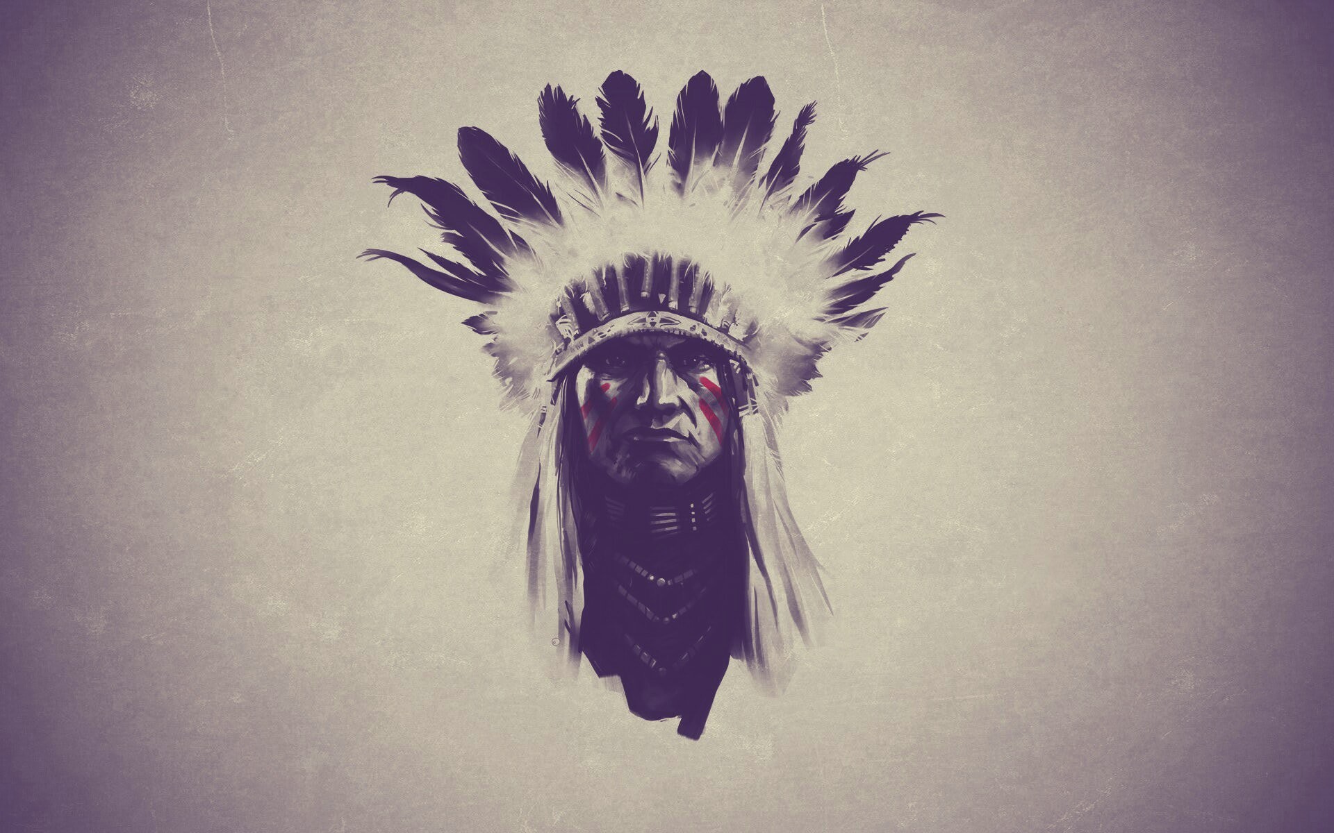 1920x1200 Indian Feathers native american western wallpaper |  | 247974 |  WallpaperUP