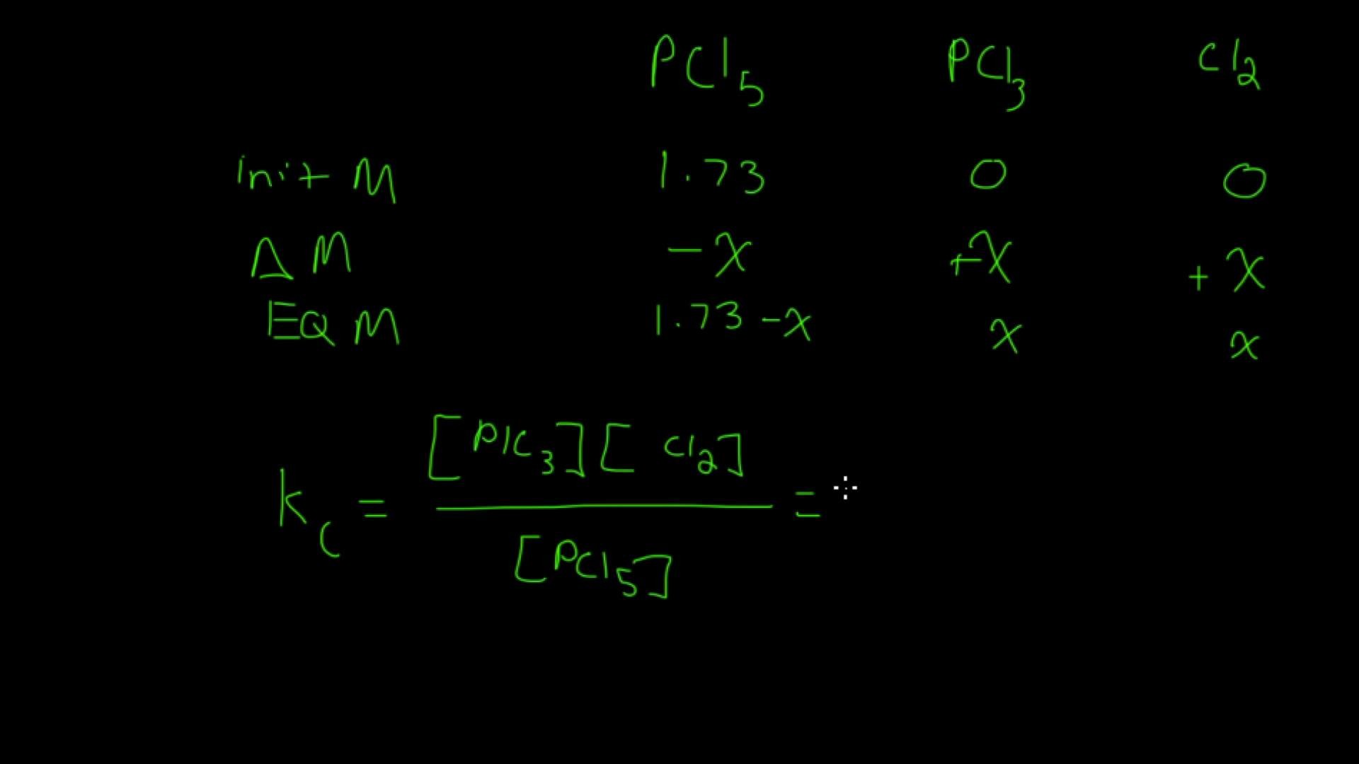1920x1080 UCLA Chemistry 14A Video For Chemistry Community - Lavelle Fall 2015