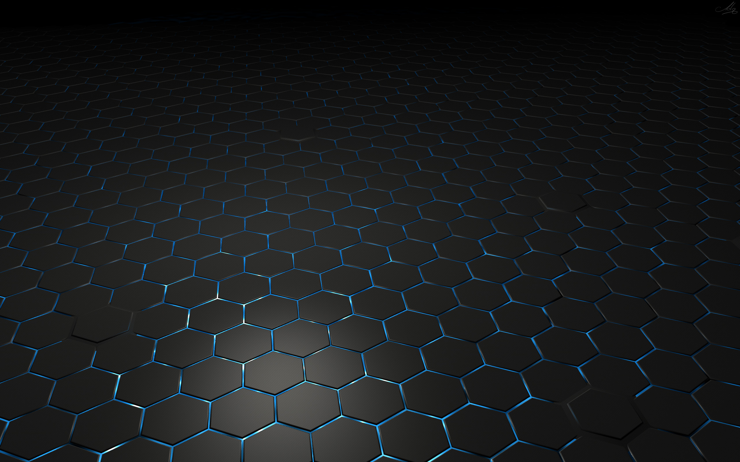 2560x1600 hexagon wallpapers hexagon backgrounds pattern hexagon wallpapers