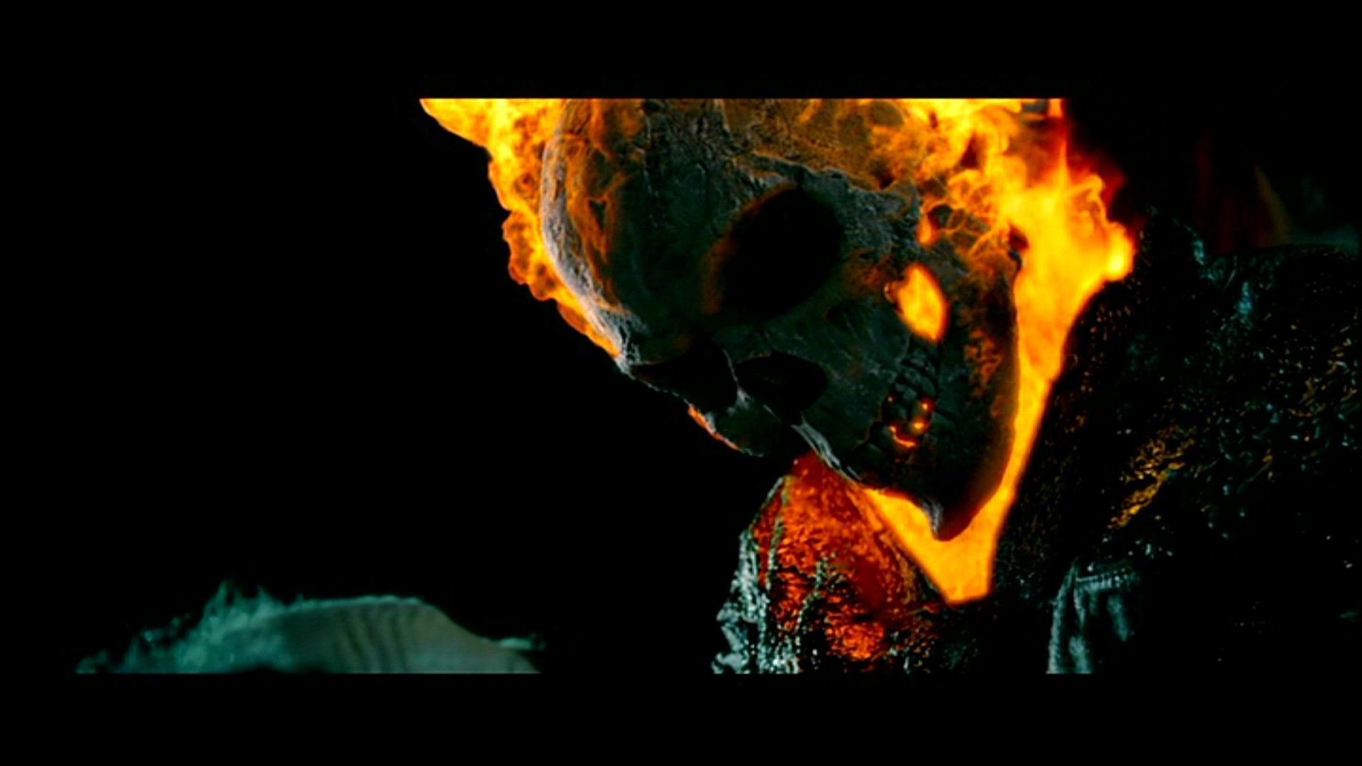 1920x1080  Ghost Rider 2 Wallpapers (44 Wallpapers)