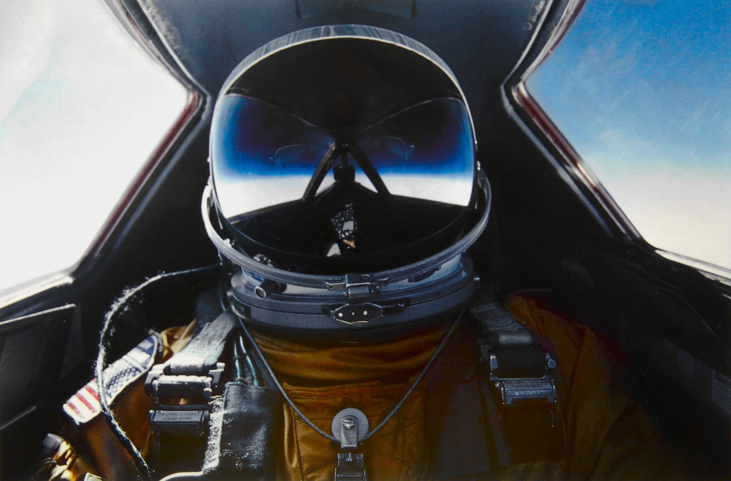 2560x1683 vintage, Pilot, Aircraft, Flight Suits, Lockheed SR 71 Blackbird Wallpapers  HD / Desktop and Mobile Backgrounds