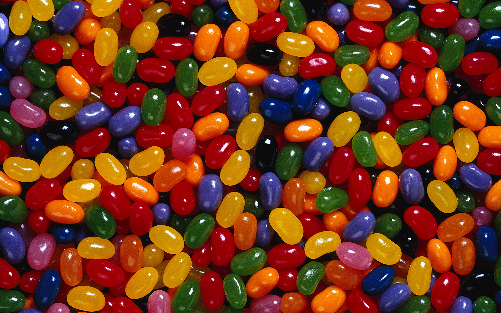 1920x1200 Multicolor candy rainbows jelly beans wallpaper |  | 12815 |  WallpaperUP