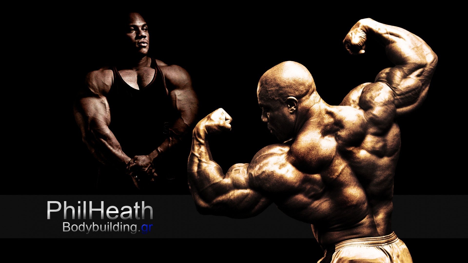 1920x1080 Body-building fitness muscle muscles weight lifting Bodybuilding (70)  wallpaper |  | 415591 | WallpaperUP