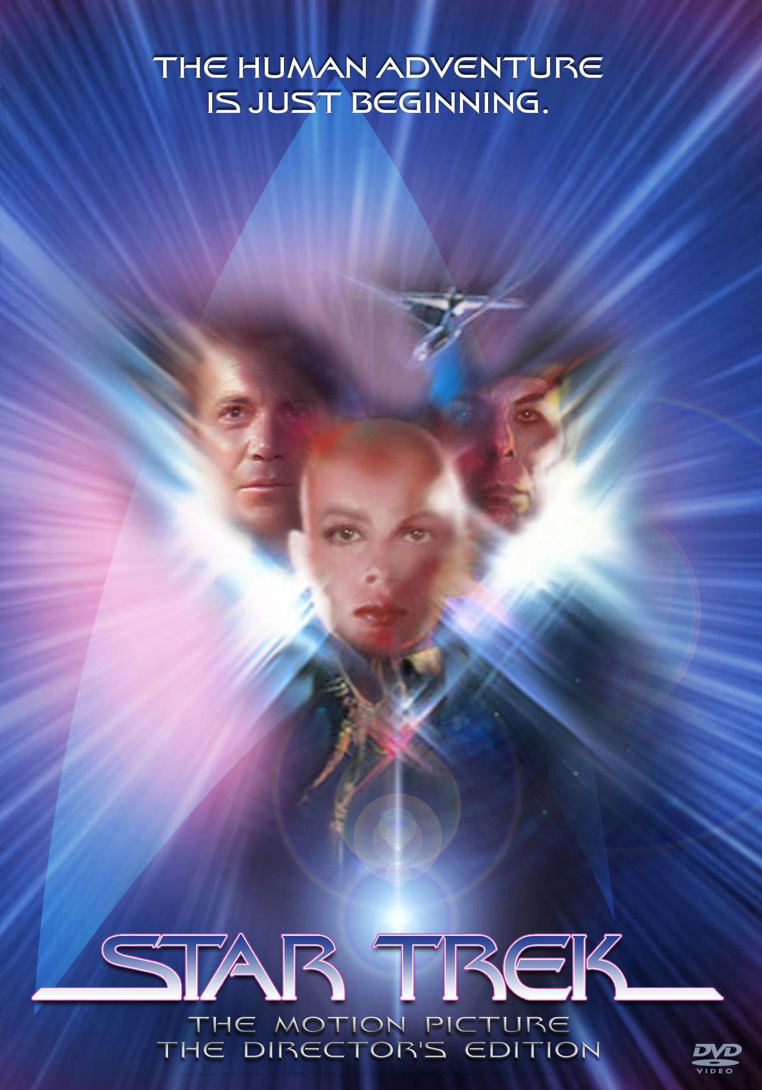 1519x2173 Star Trek-Movies images Star Trek: The Motion Picture poster HD wallpaper  and background photos