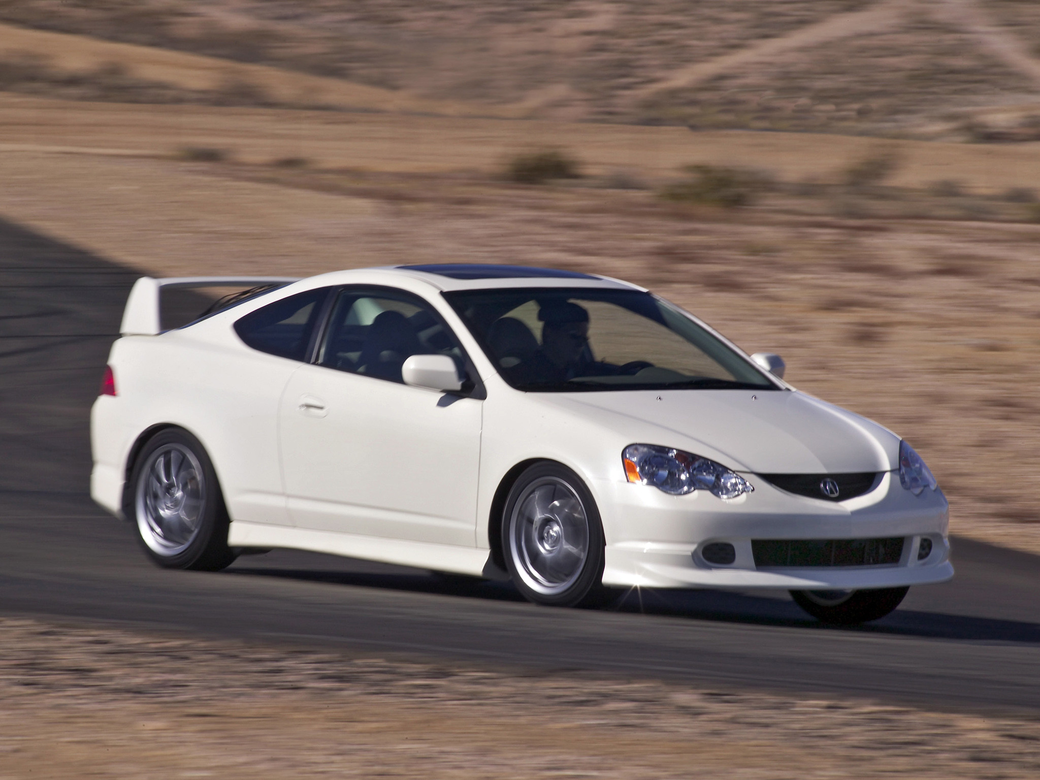 2048x1536 Acura RSX Type S Specs Wallpapers Full HD - http://hdcarwallfx.com/acura-rsx -type-s-specs-wallpapers-full-hd/ | Cool Car Wallpapers | Pinterest |  Honda, ...