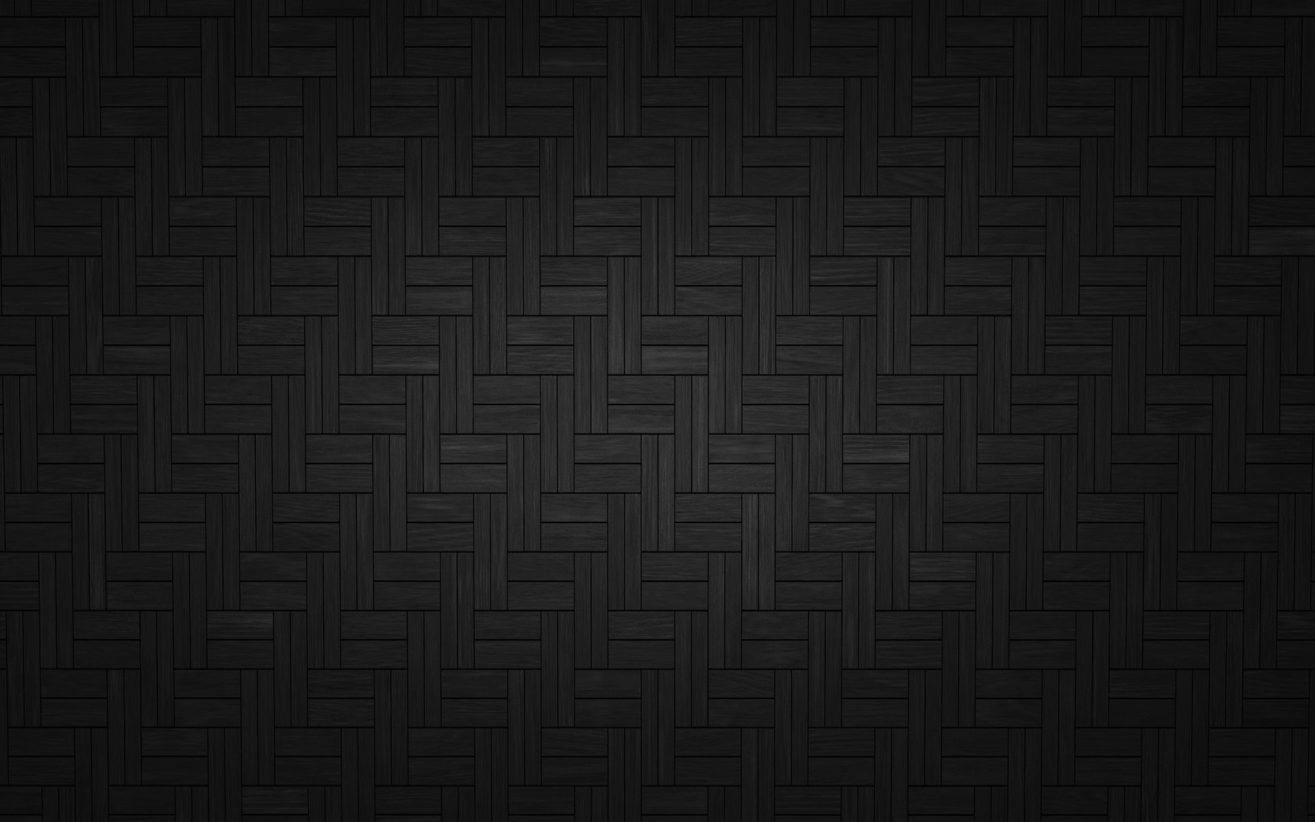 1920x1200 Wallpaper Black wallpaper texture parquet