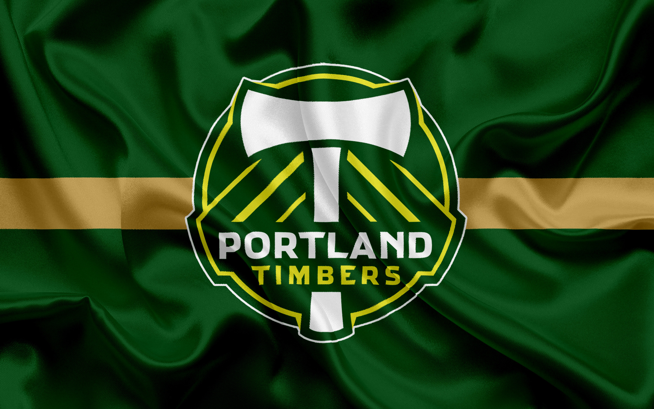 2560x1600 Portland Timbers HD Wallpaper | Background Image |  | ID:988829 -  Wallpaper Abyss
