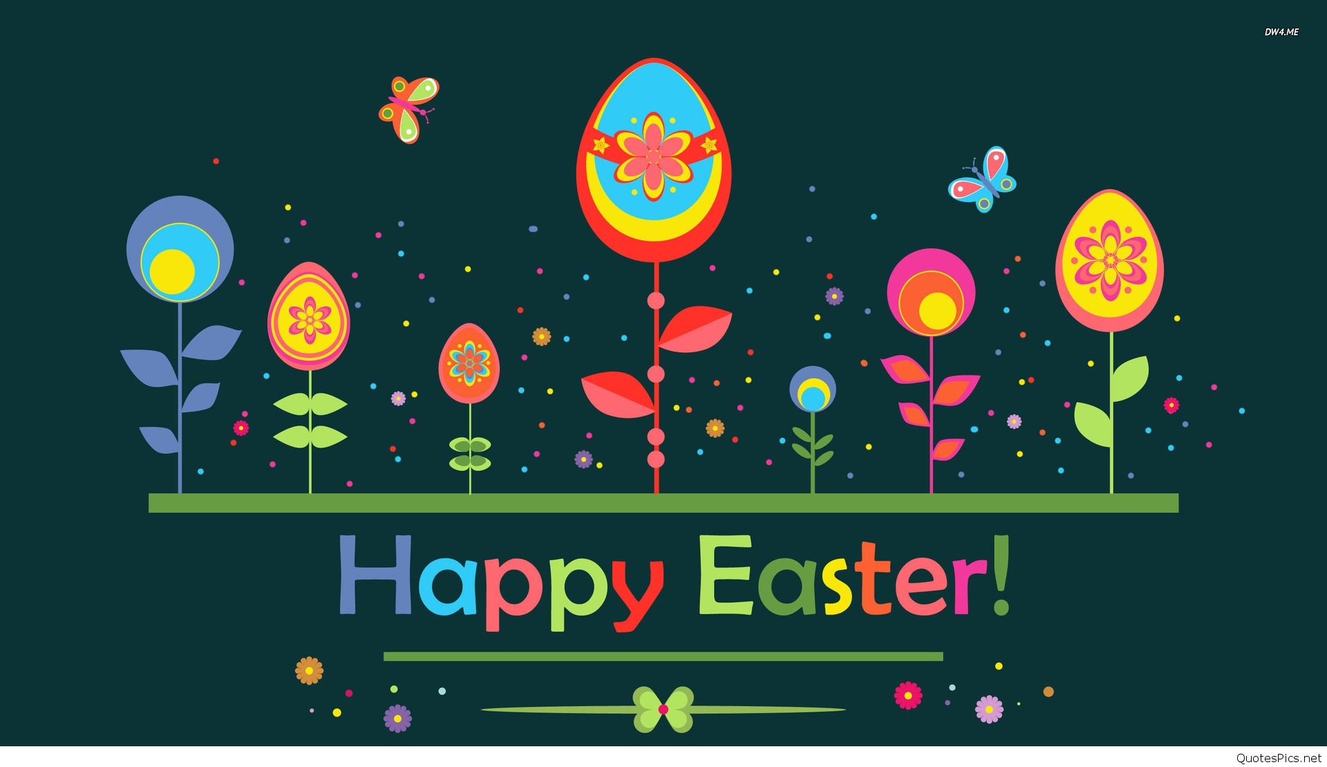 1920x1110 ... Religion-happy-Easter-desktop-background-images-wallpapers ...