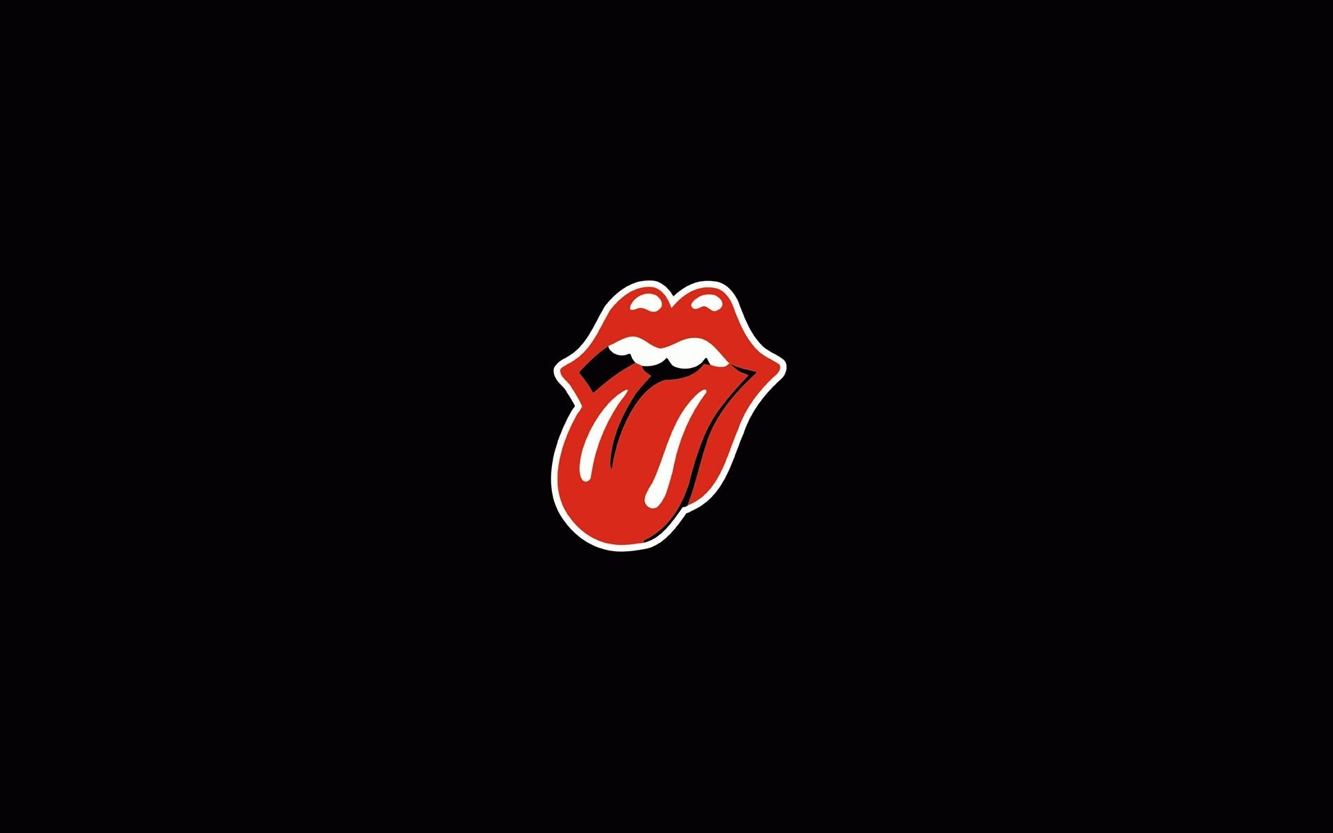 1920x1200 Music - The Rolling Stone Wallpaper