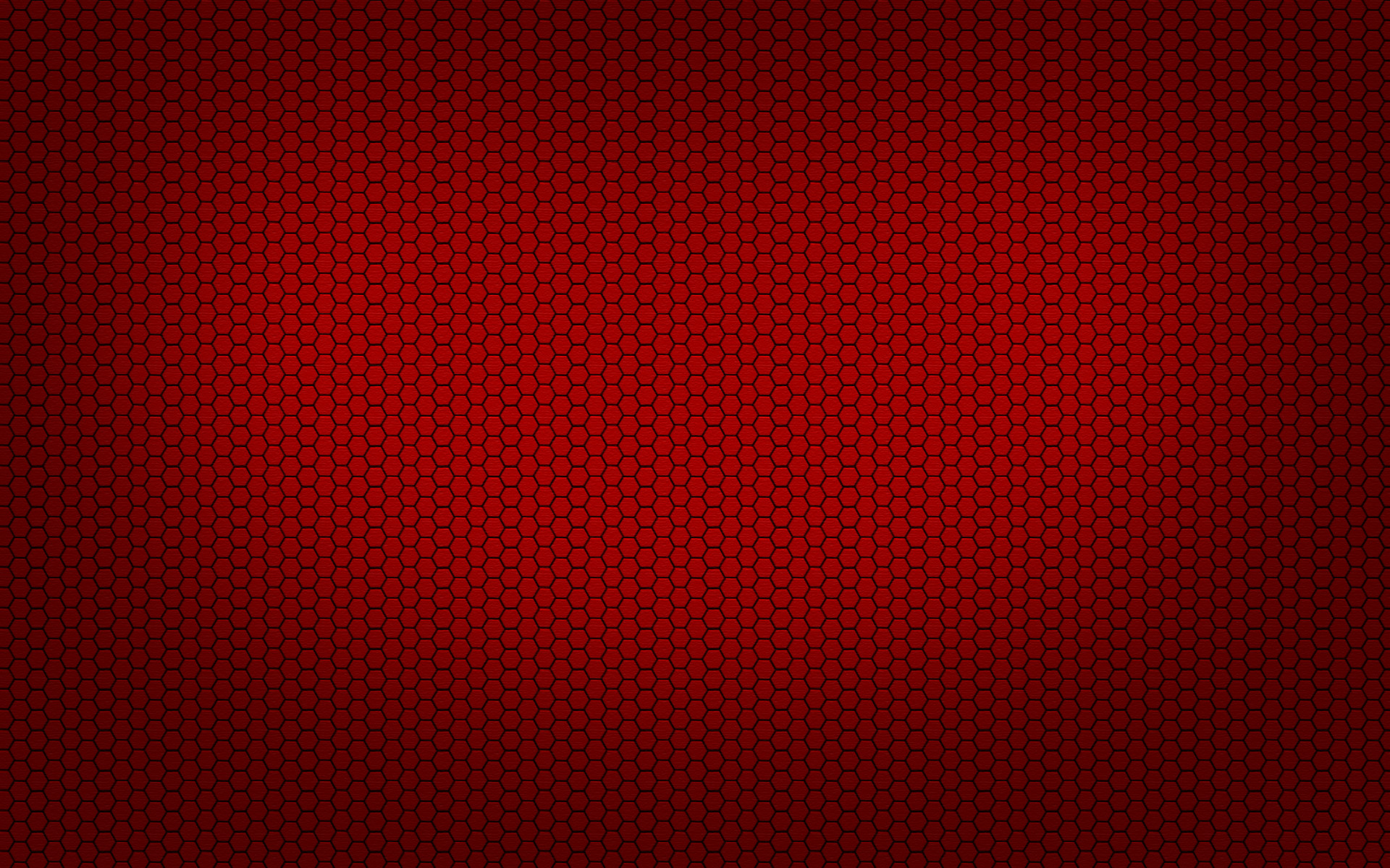 1920x1200 Red honeycomb pattern HD Wallpaper 1920x1080 Red honeycomb pattern HD  Wallpaper 