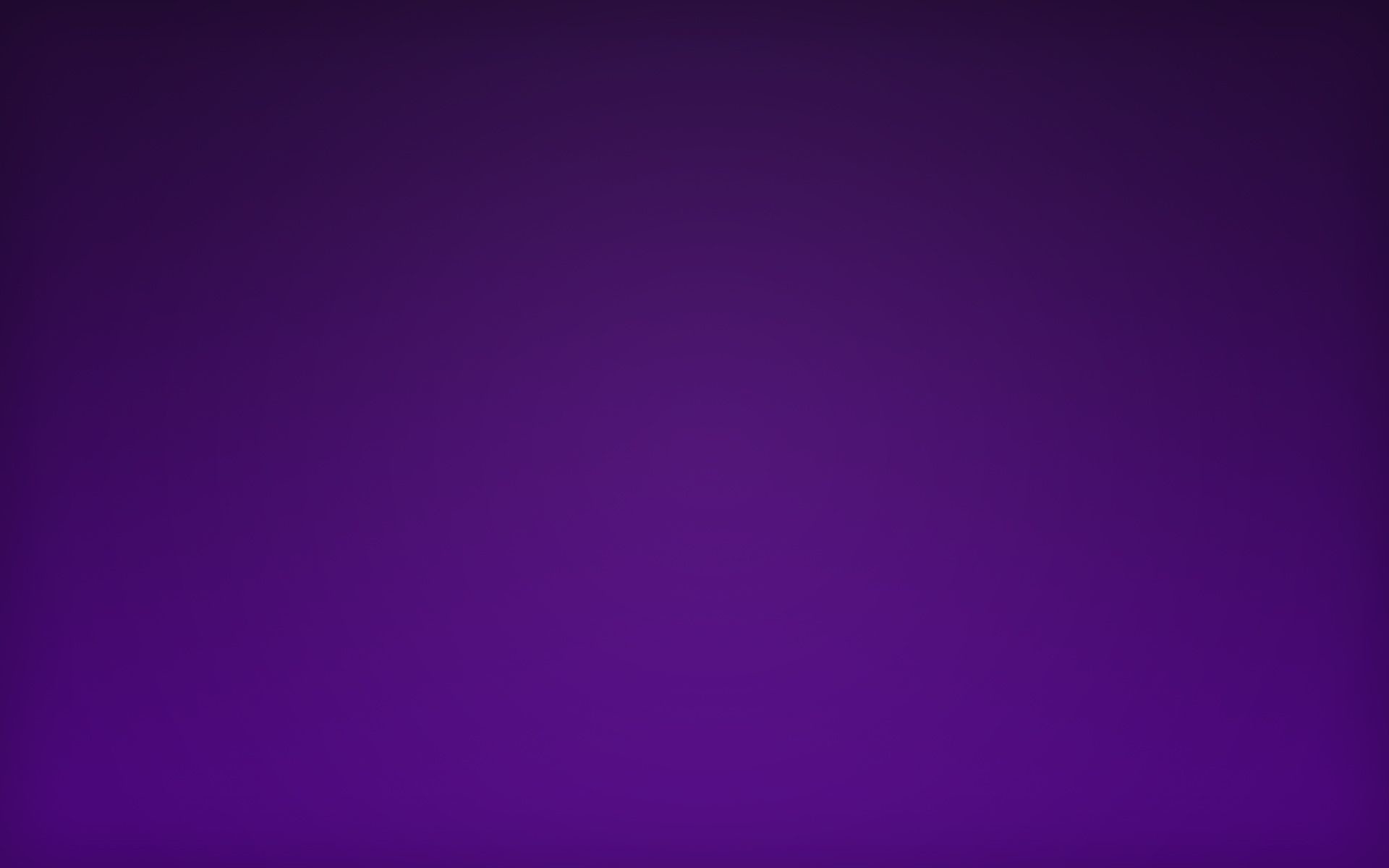 1920x1200 Simple Purple Wallpapers