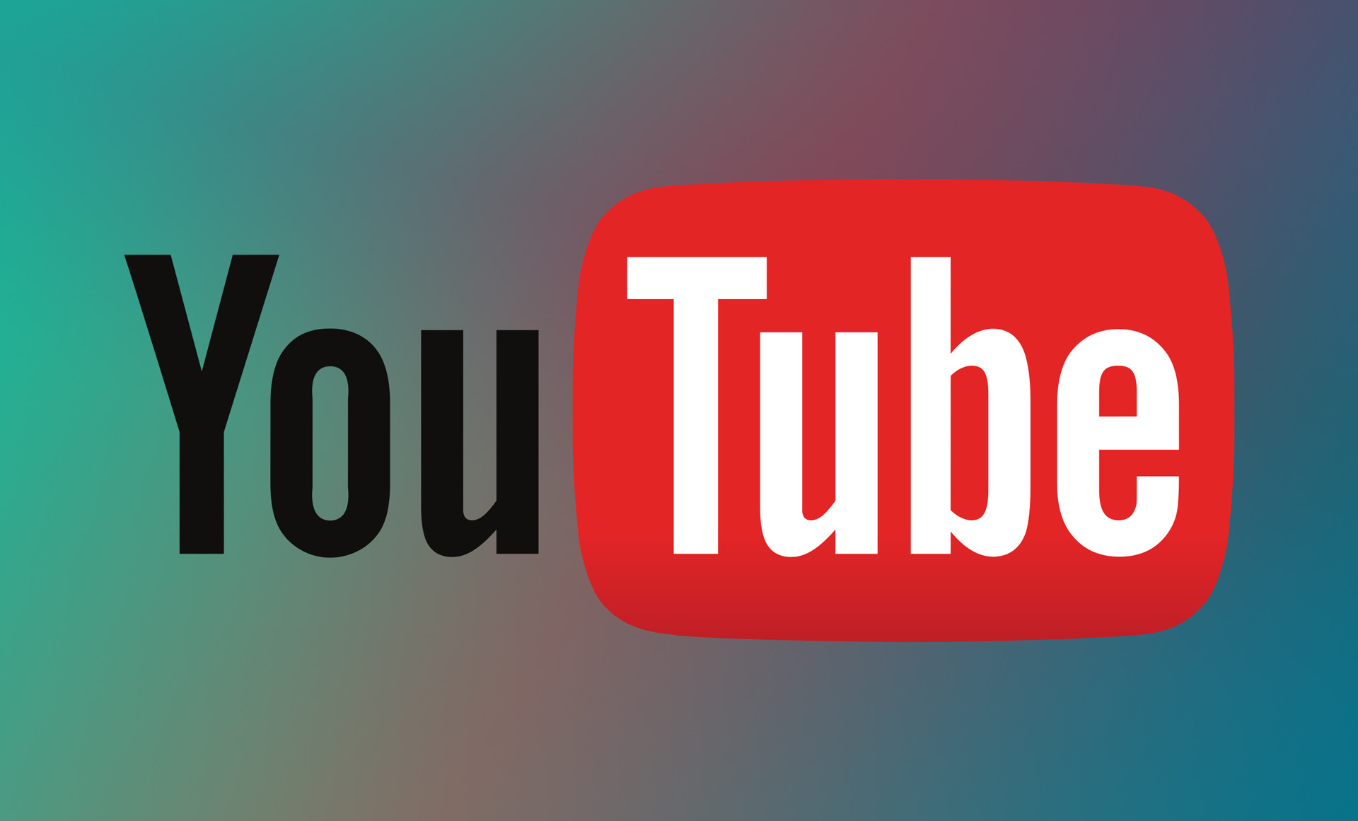 1920x1161 Youtube Logo