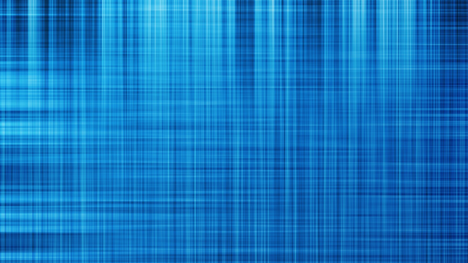 1920x1080 Blue Texture Wallpaper - WallpaperSafari