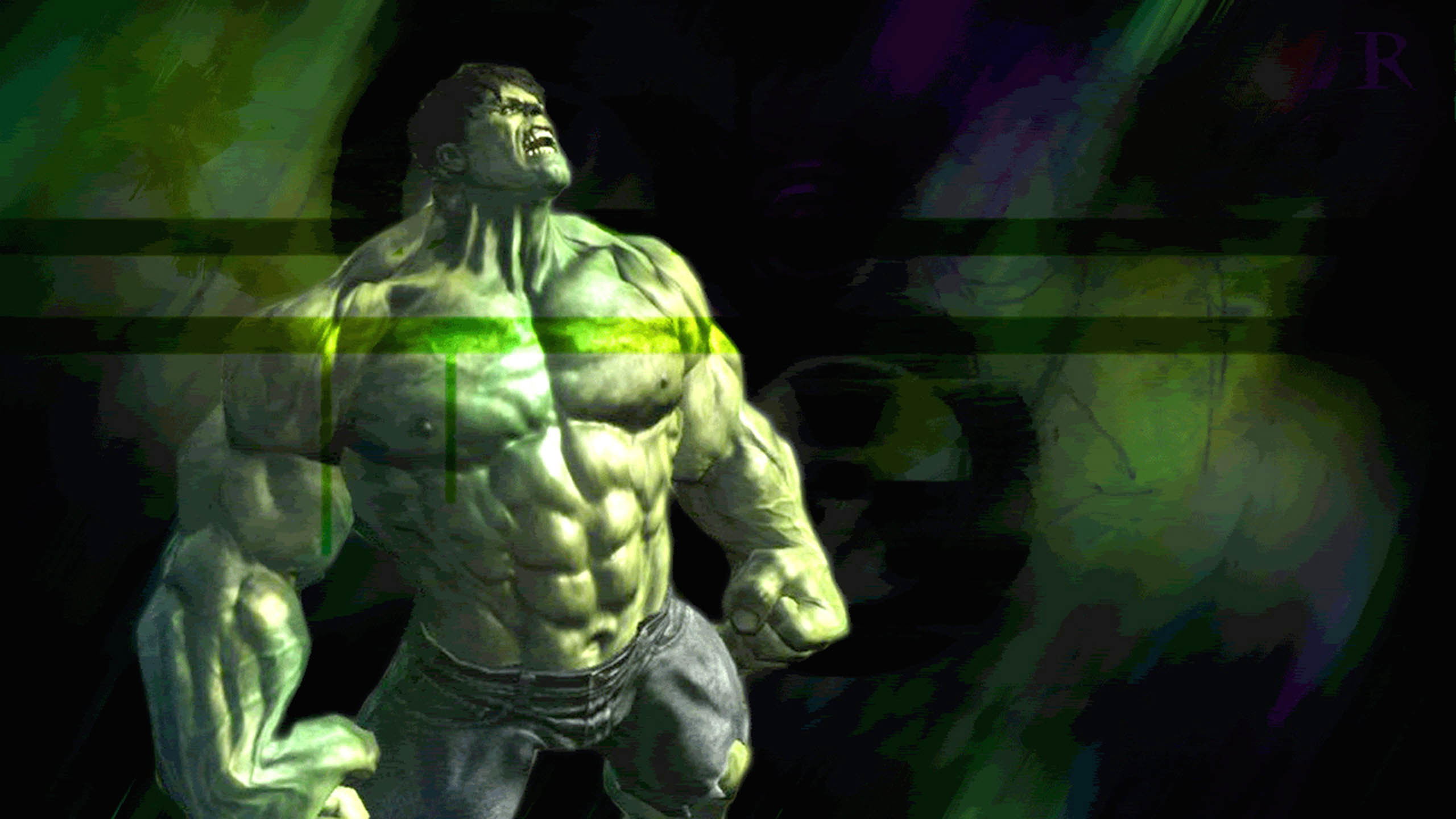 2560x1440   The Hulk Wallpapers Wallpaper Â· Download Â· 1920x1080 ...