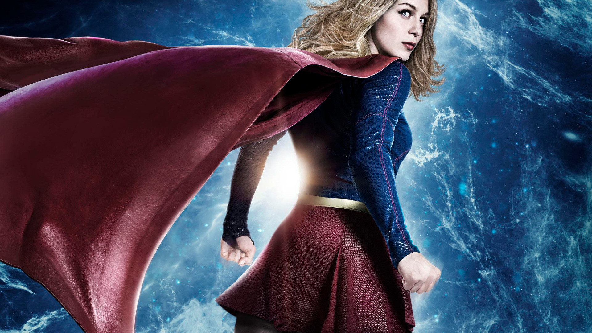 1920x1080 supergirl-tv-series-2017-lu.jpg