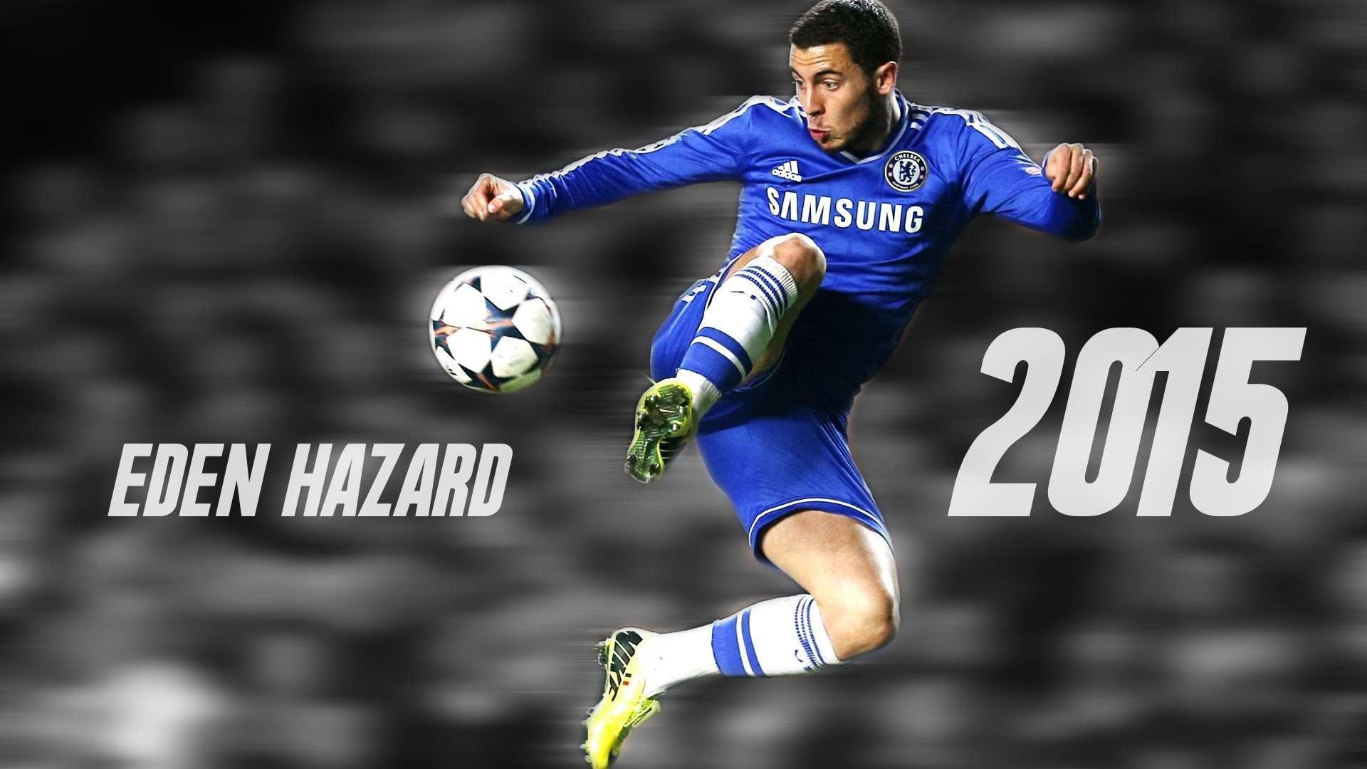 1920x1080 Eden Hazard wallpaper and Theme for Windows | All for Windows 10 Free