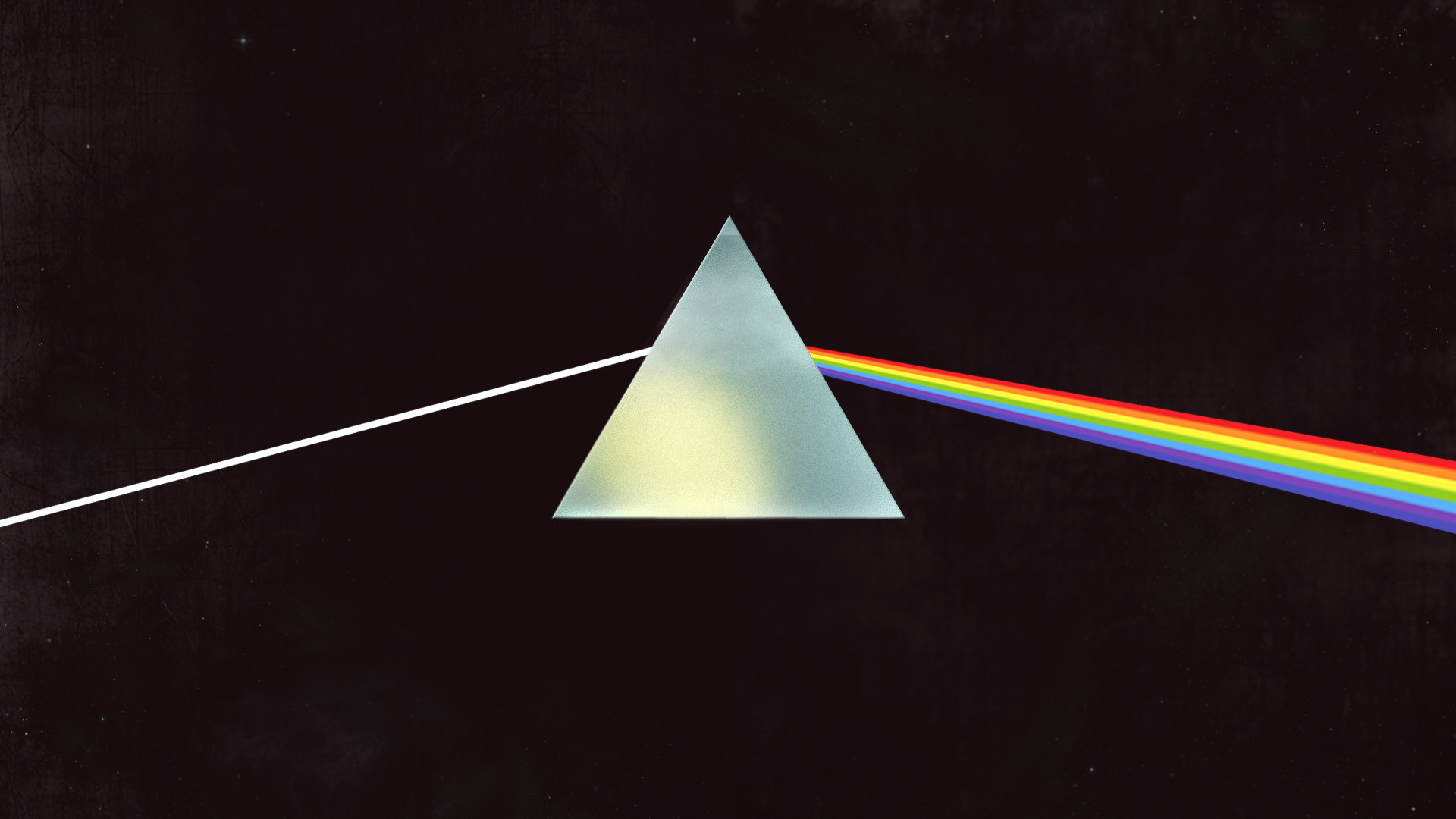 1920x1080 Pink Floyd's Dark Side Of The Moon Apparently Syncs With The New Star Wars  Film • Howl & Echoes