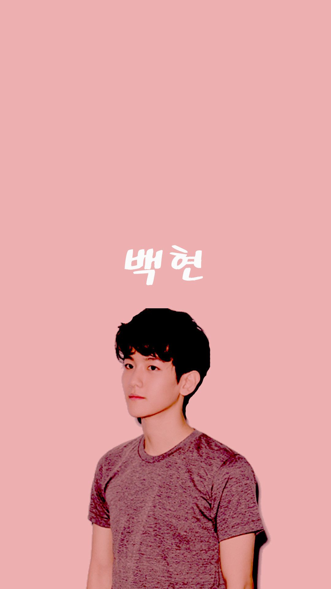 1080x1920 baekhyun iphone wallpapers requested by 2 anons :-) must be following to  save like/reblog if you save follow @hwanghaes on twitter for updates
