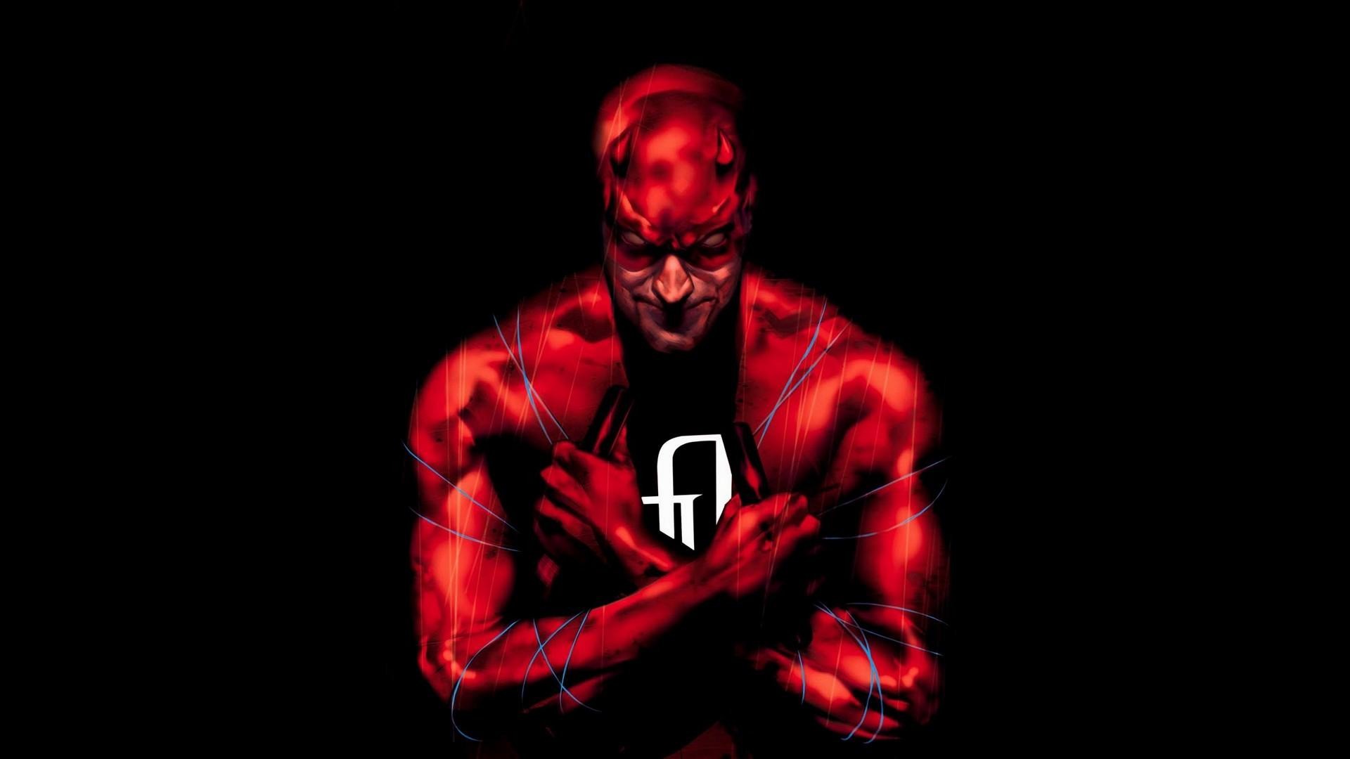 1920x1080 Free-Download-Daredevil-Wallpapers-HD