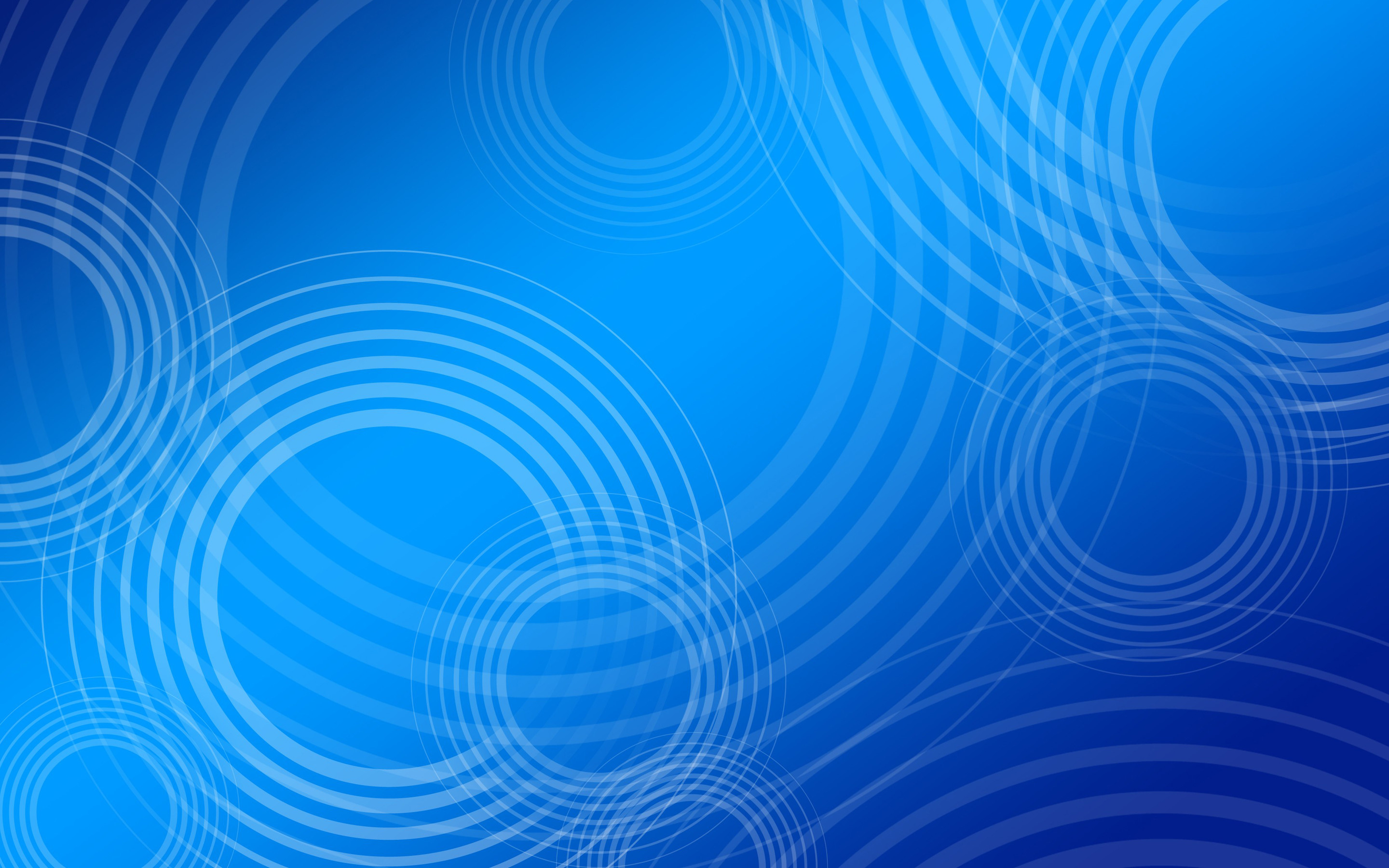 2880x1800 abstract circular blue wallpaper hd wallpapers hd desktop wallpapers  amazing hd download apple background wallpapers windows colourfull lovely  wallpapers ...