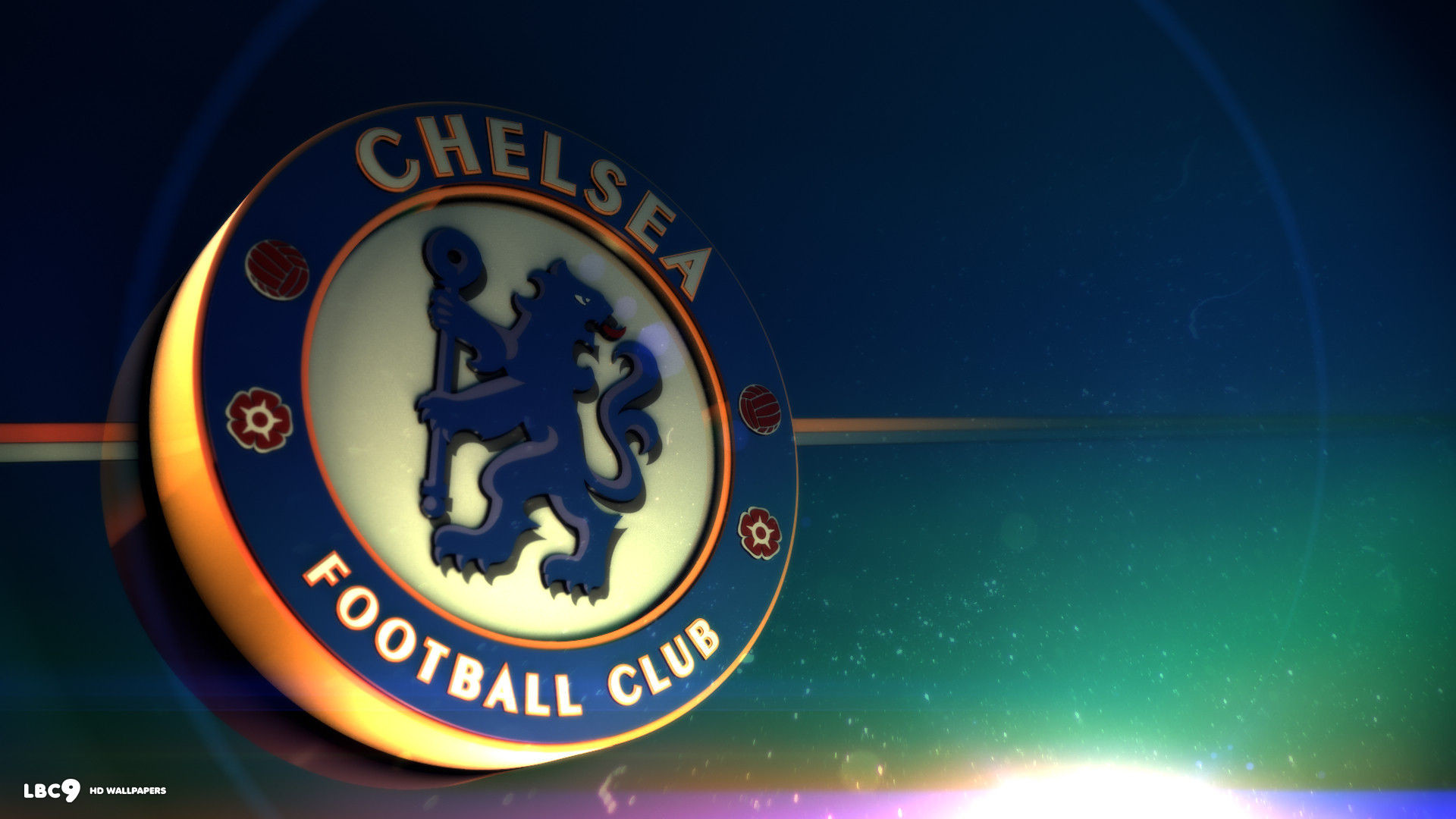 1920x1080 Chelsea Wallpaper Collection For Free Download