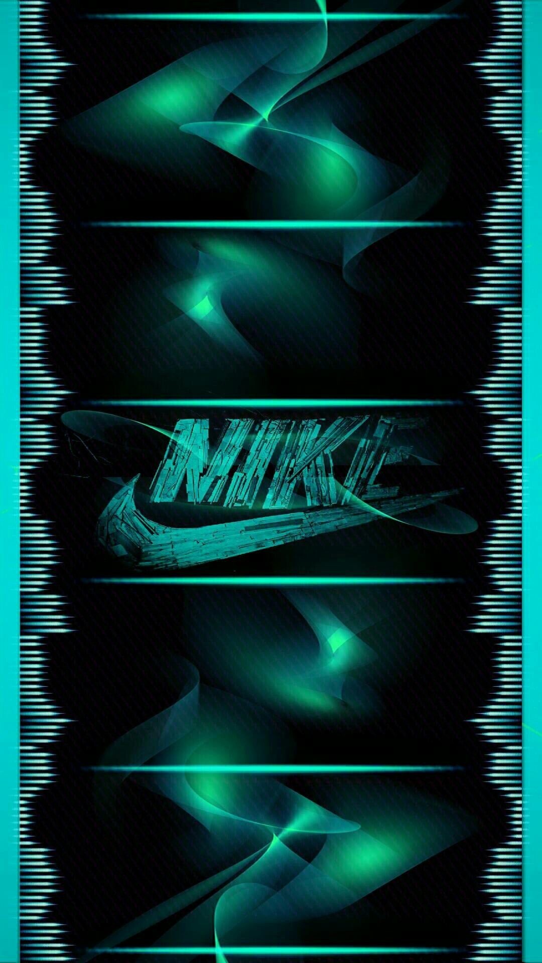 1080x1920  Dope Nike Wallpaper (79+ images)