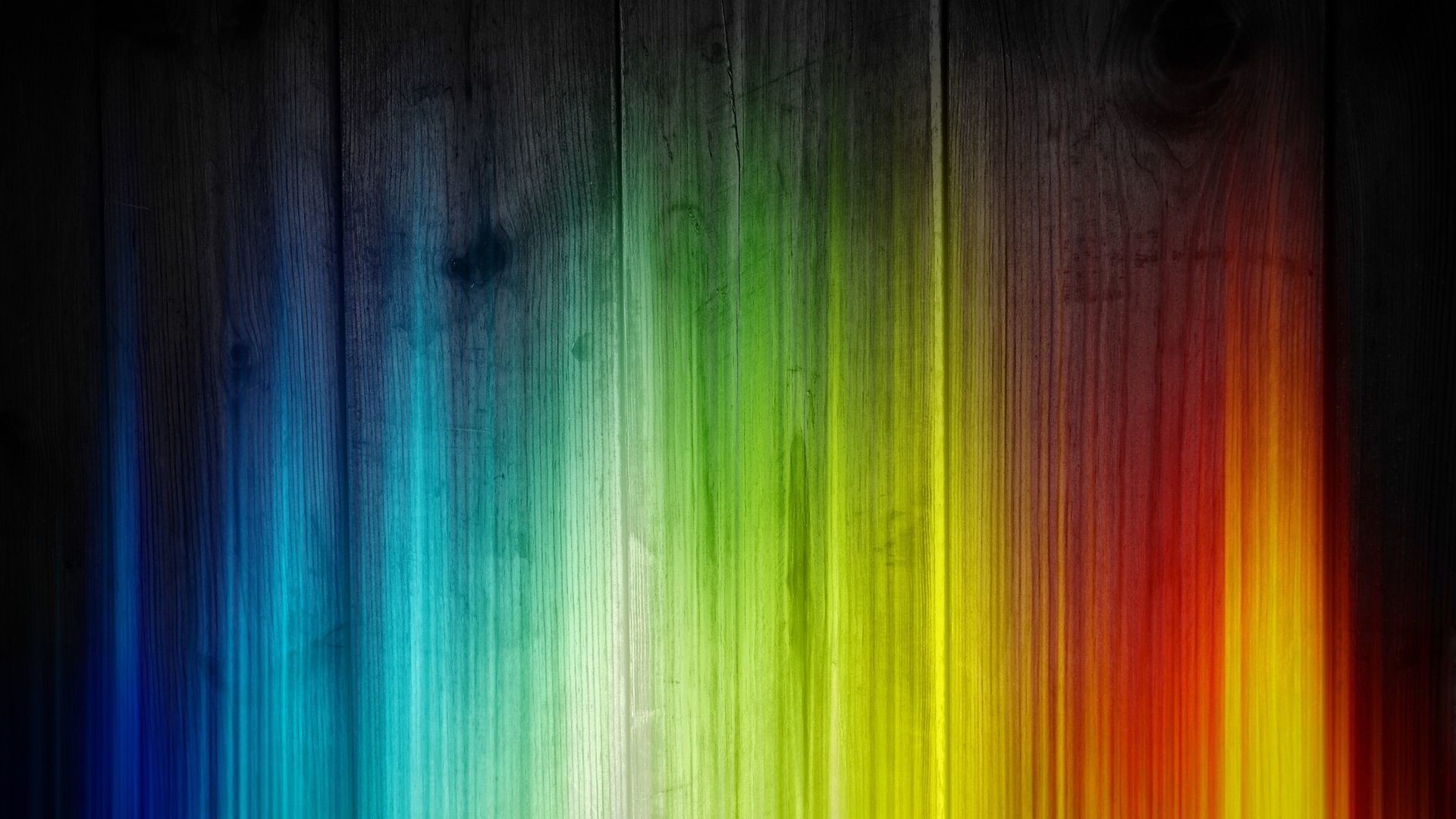 1920x1080 Rainbow Wallpaper 13
