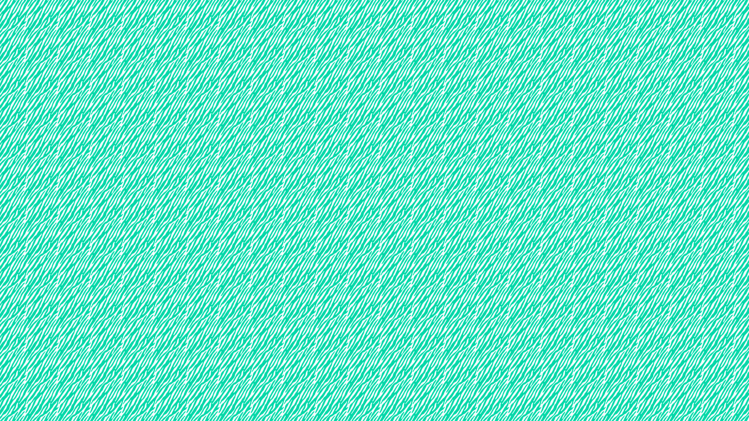 2560x1440 Cute Teal Wallpapers - WallpaperSafari ...