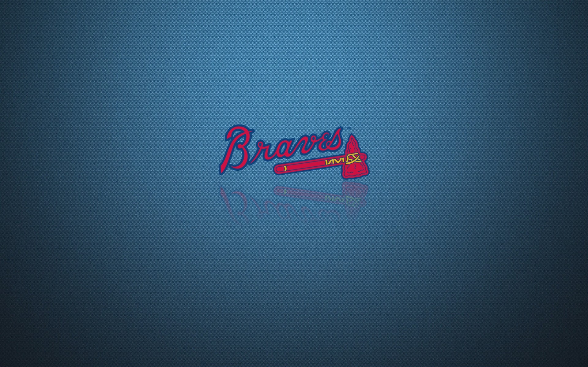 1920x1200 Logo Atlanta Braves Images.