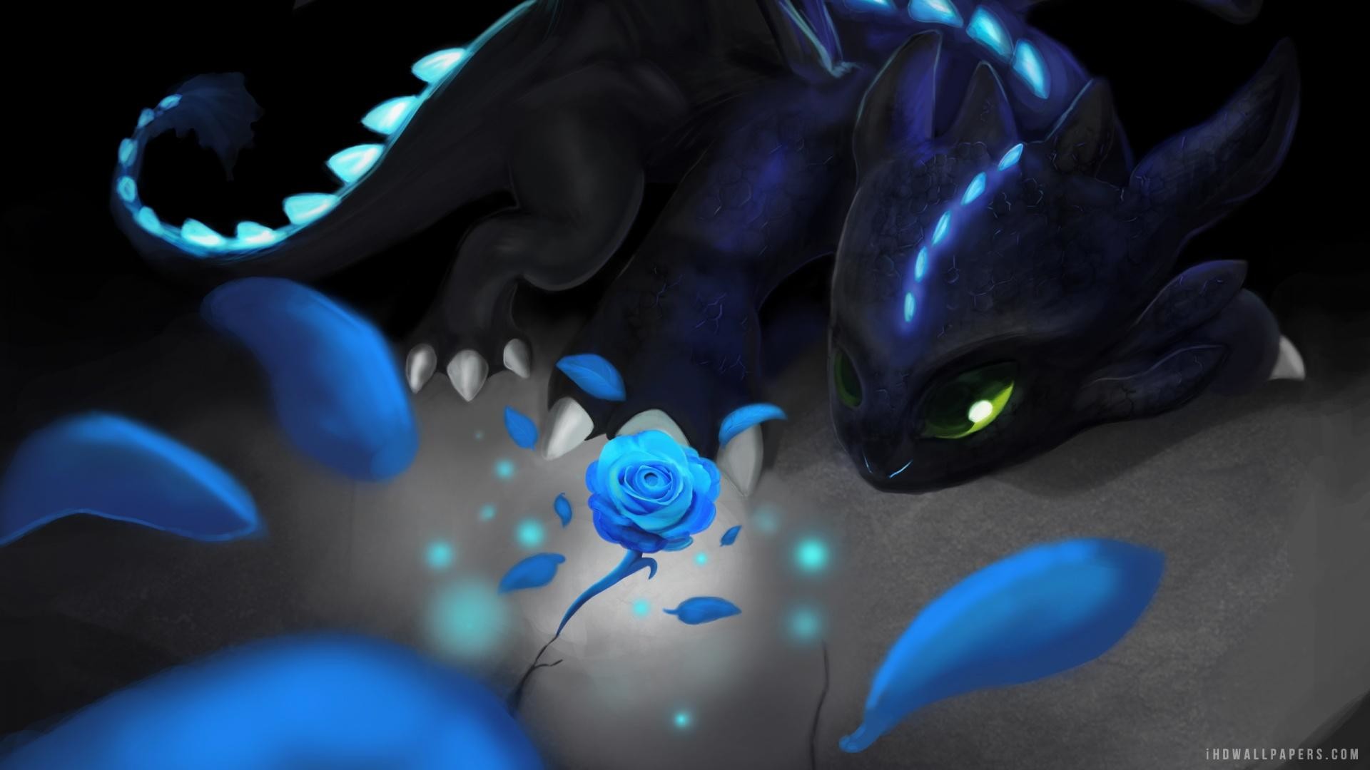 1920x1080 Best images about Toothless Dragon Wallpaper Dr Toothless Wallpaper Phone  by WallpaperGallery on DeviantArt 